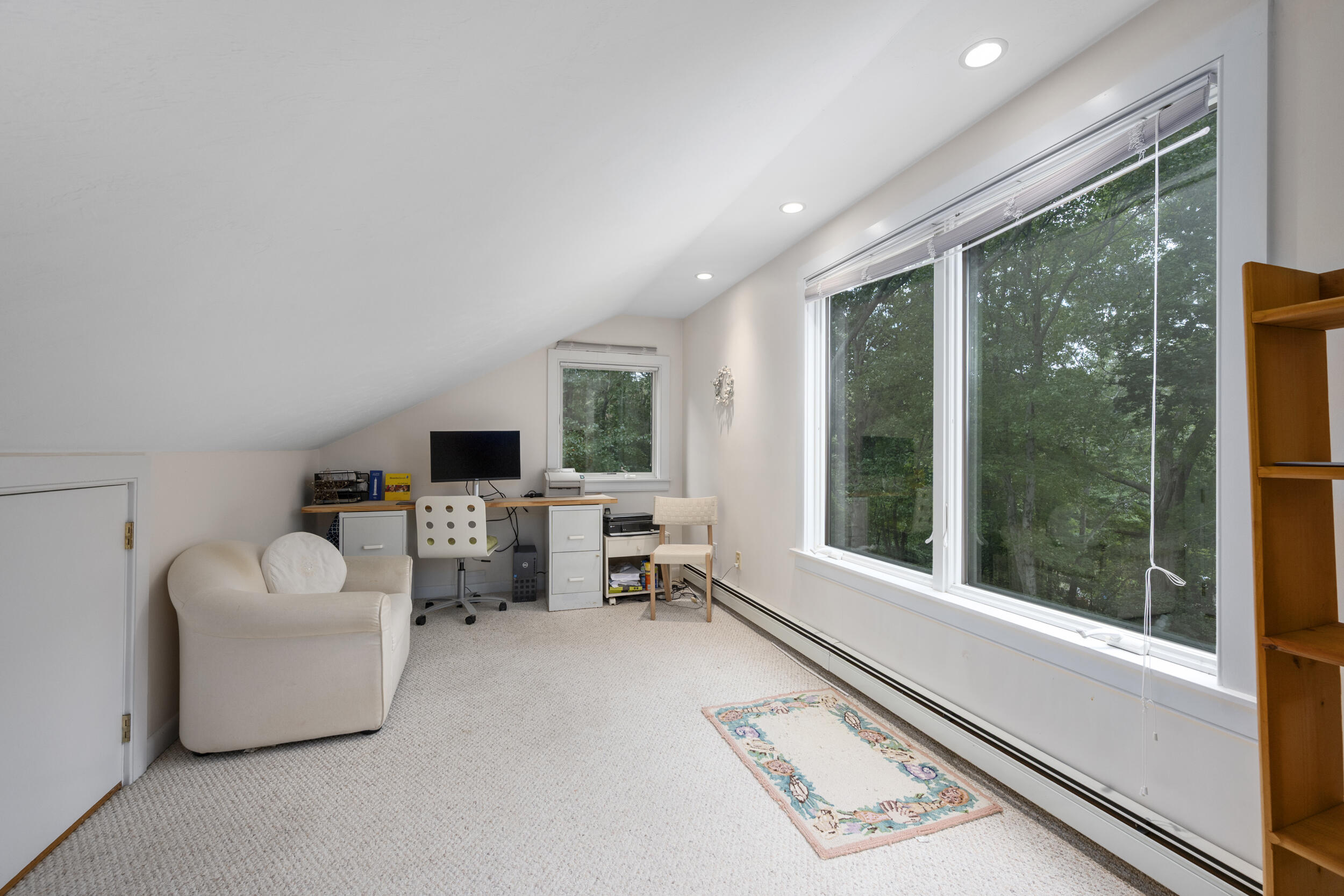7 Dale Terrace Property Photo 34