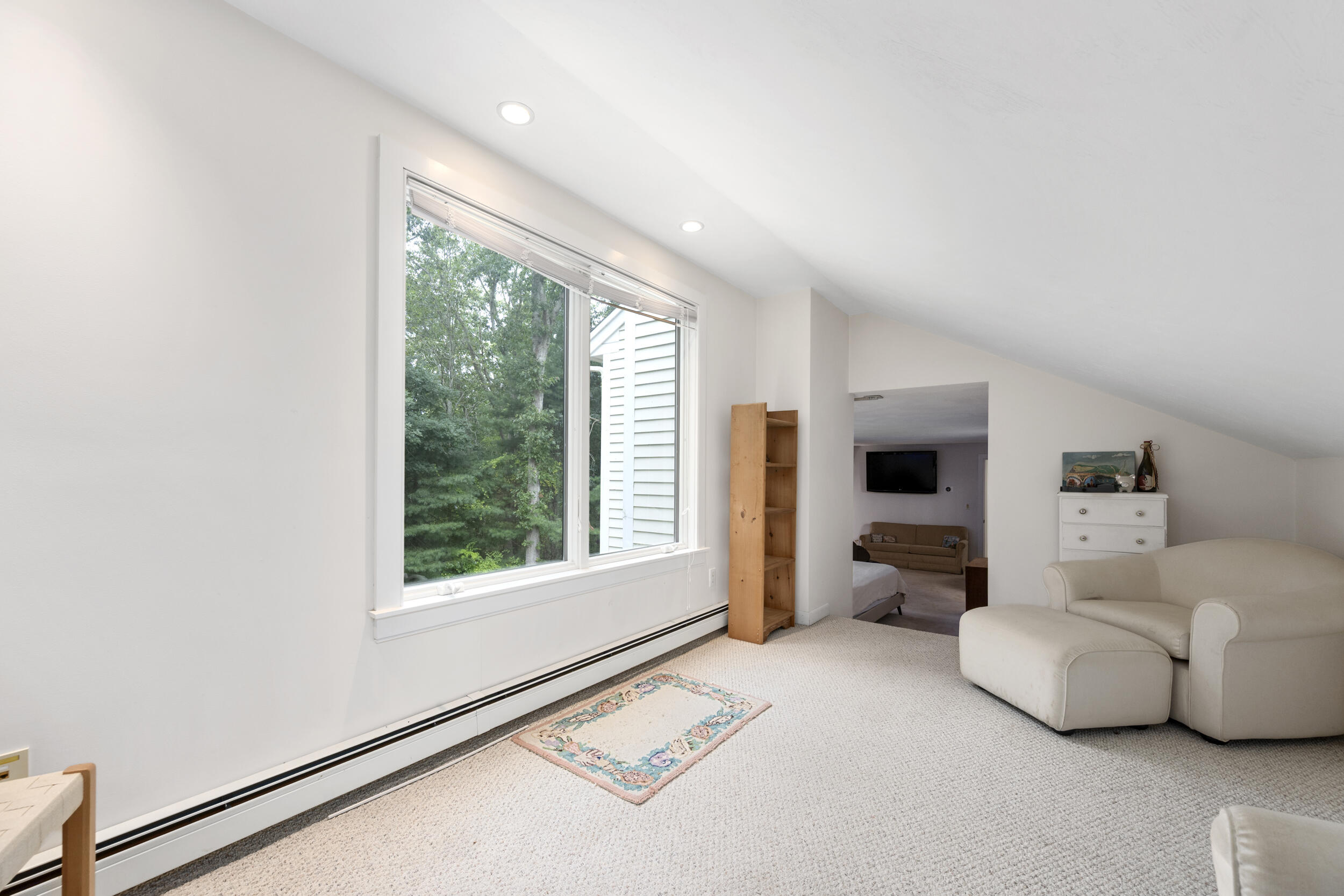 7 Dale Terrace Property Photo 35