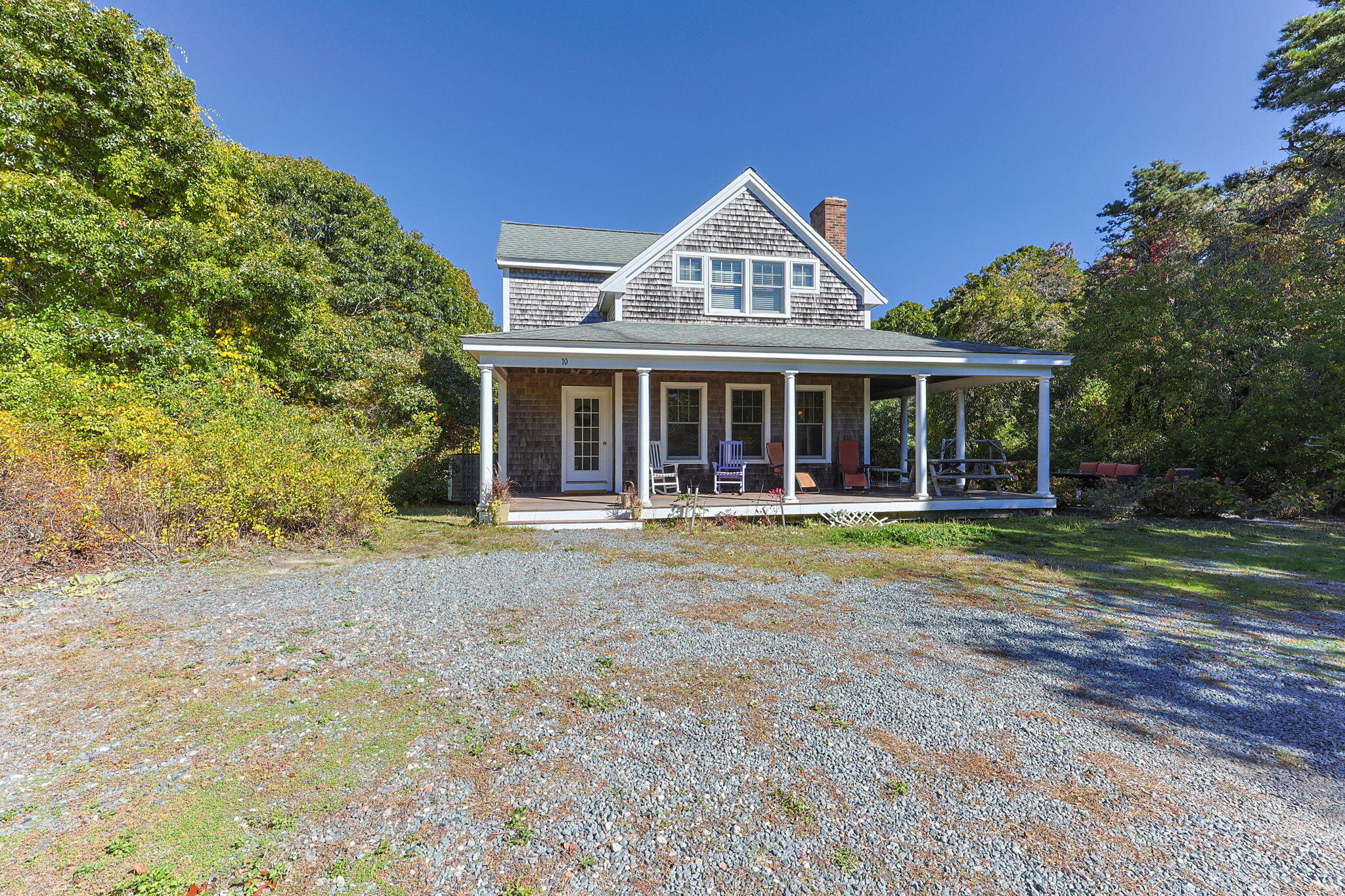 10 Perry Road Property Photo 1