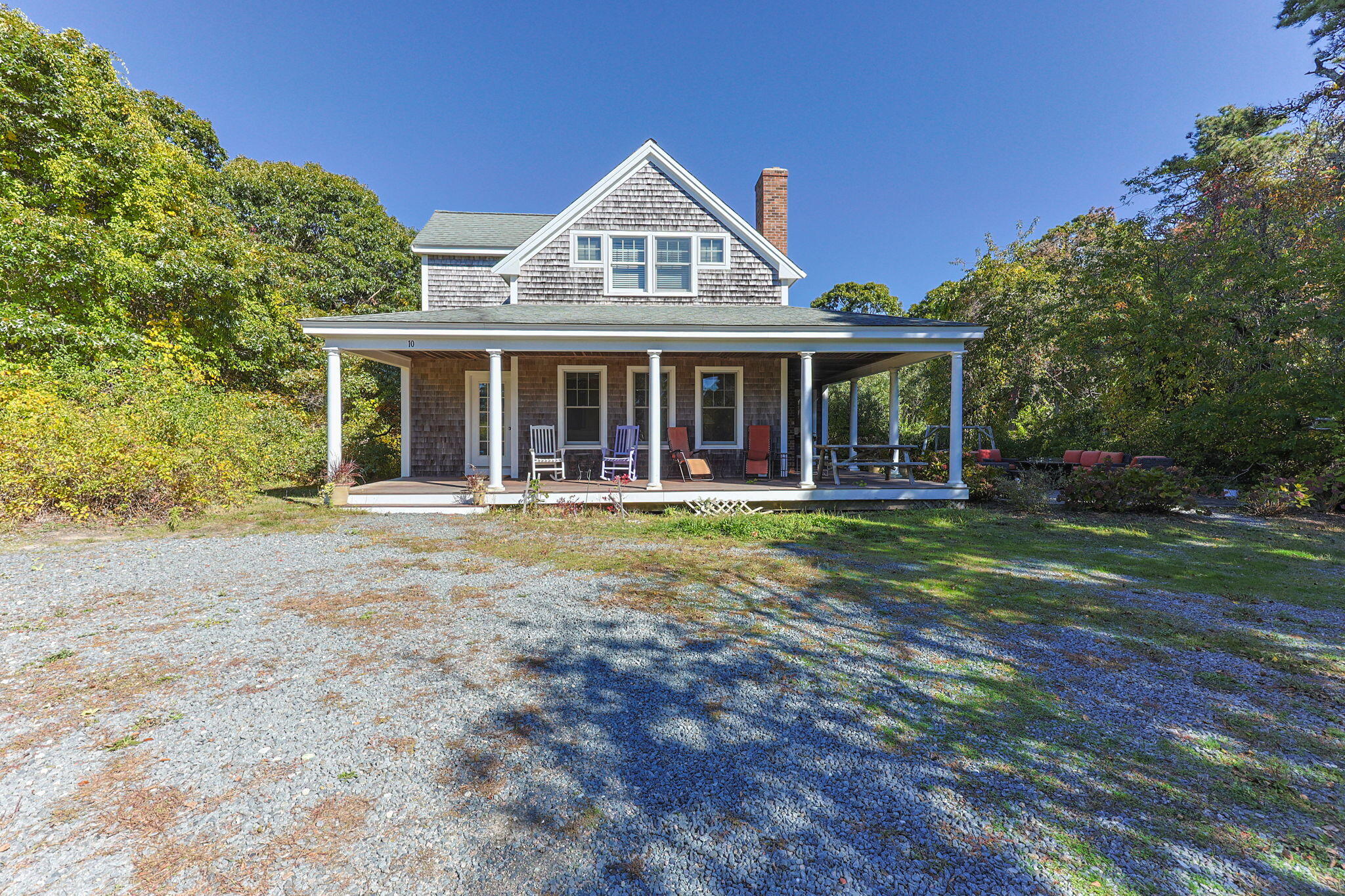 10 Perry Road Property Photo 2