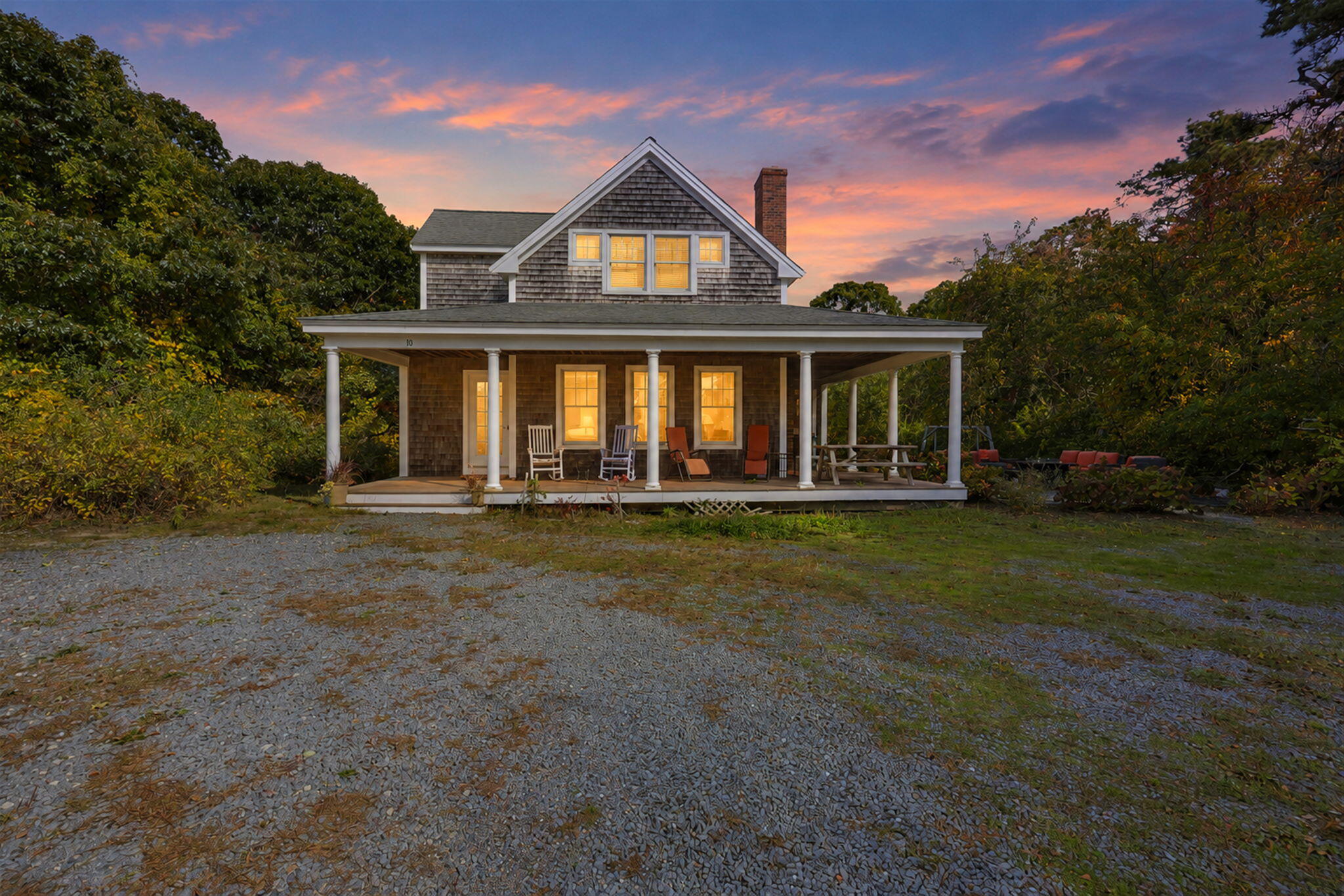 10 Perry Road Property Photo 3