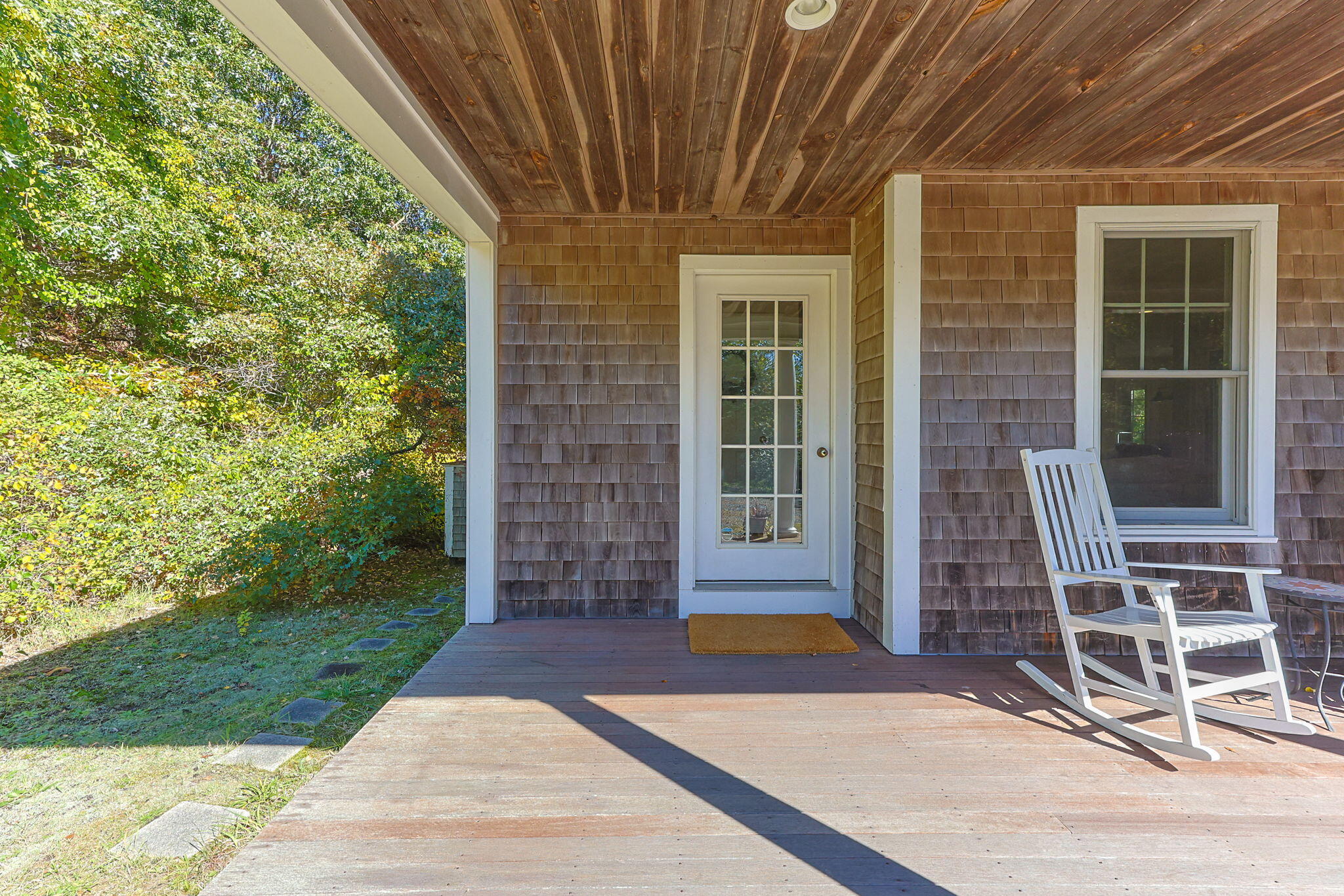10 Perry Road Property Photo 5
