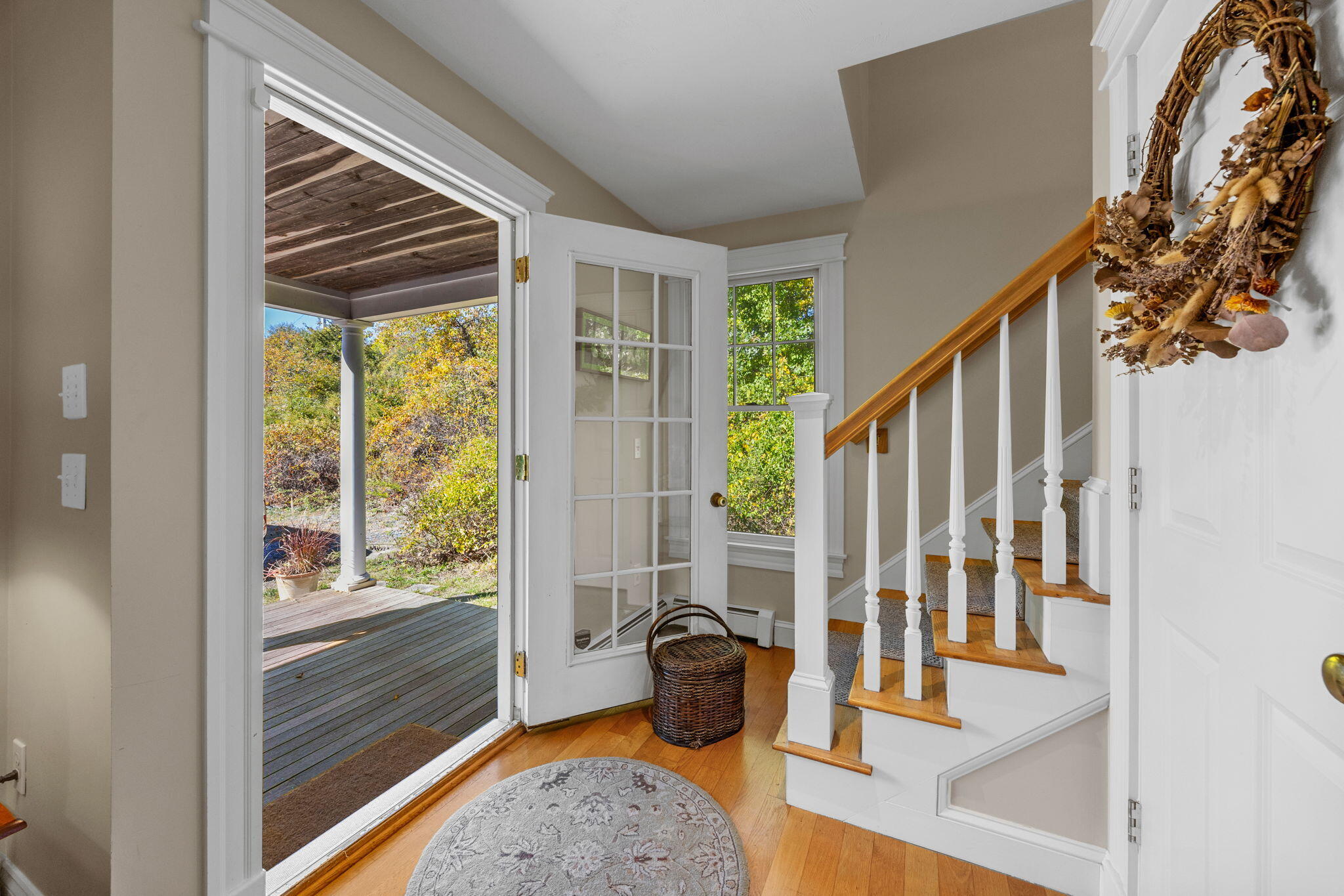 10 Perry Road Property Photo 7