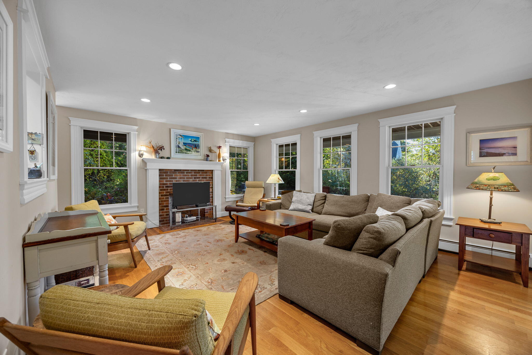 10 Perry Road Property Photo 8