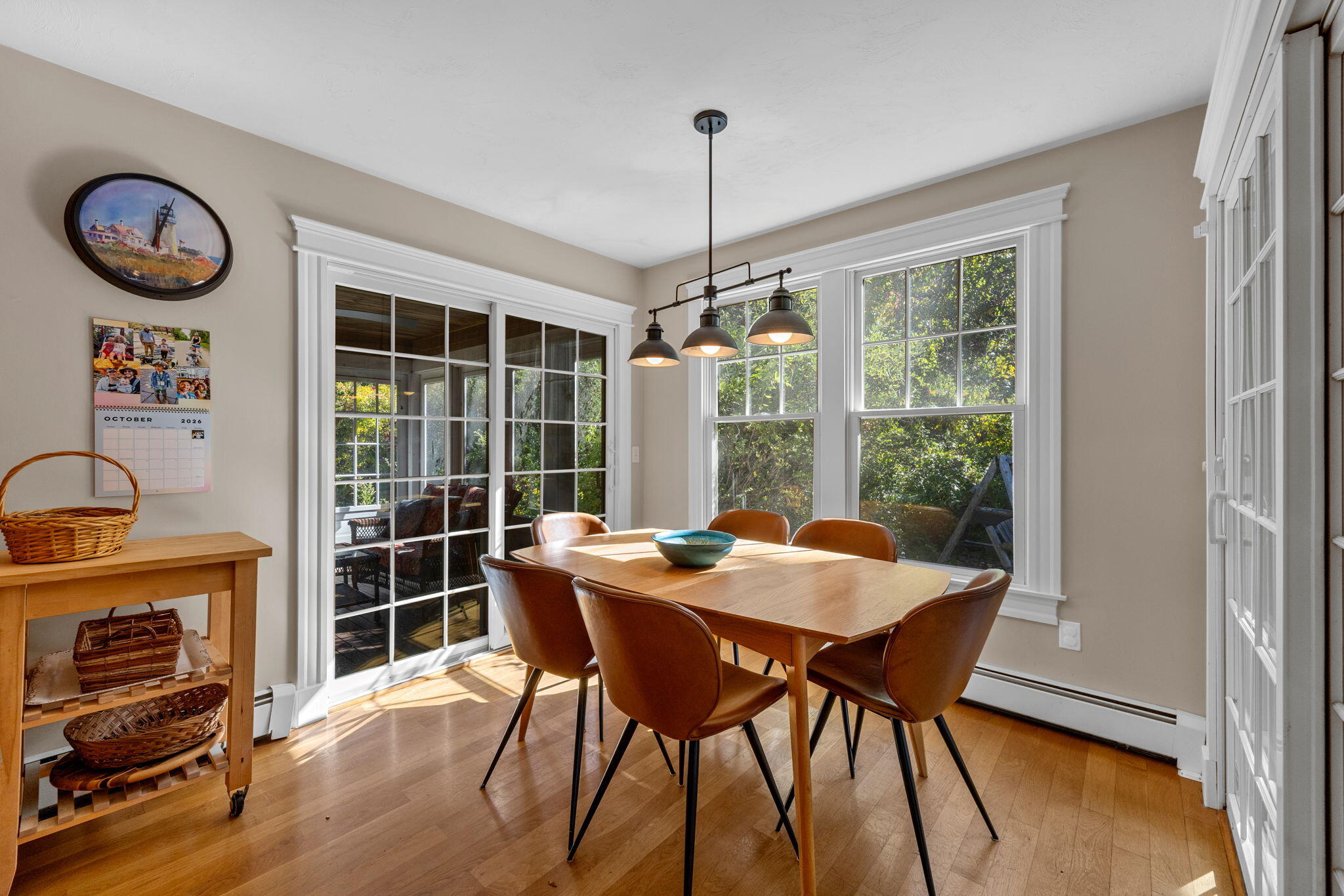 10 Perry Road Property Photo 11