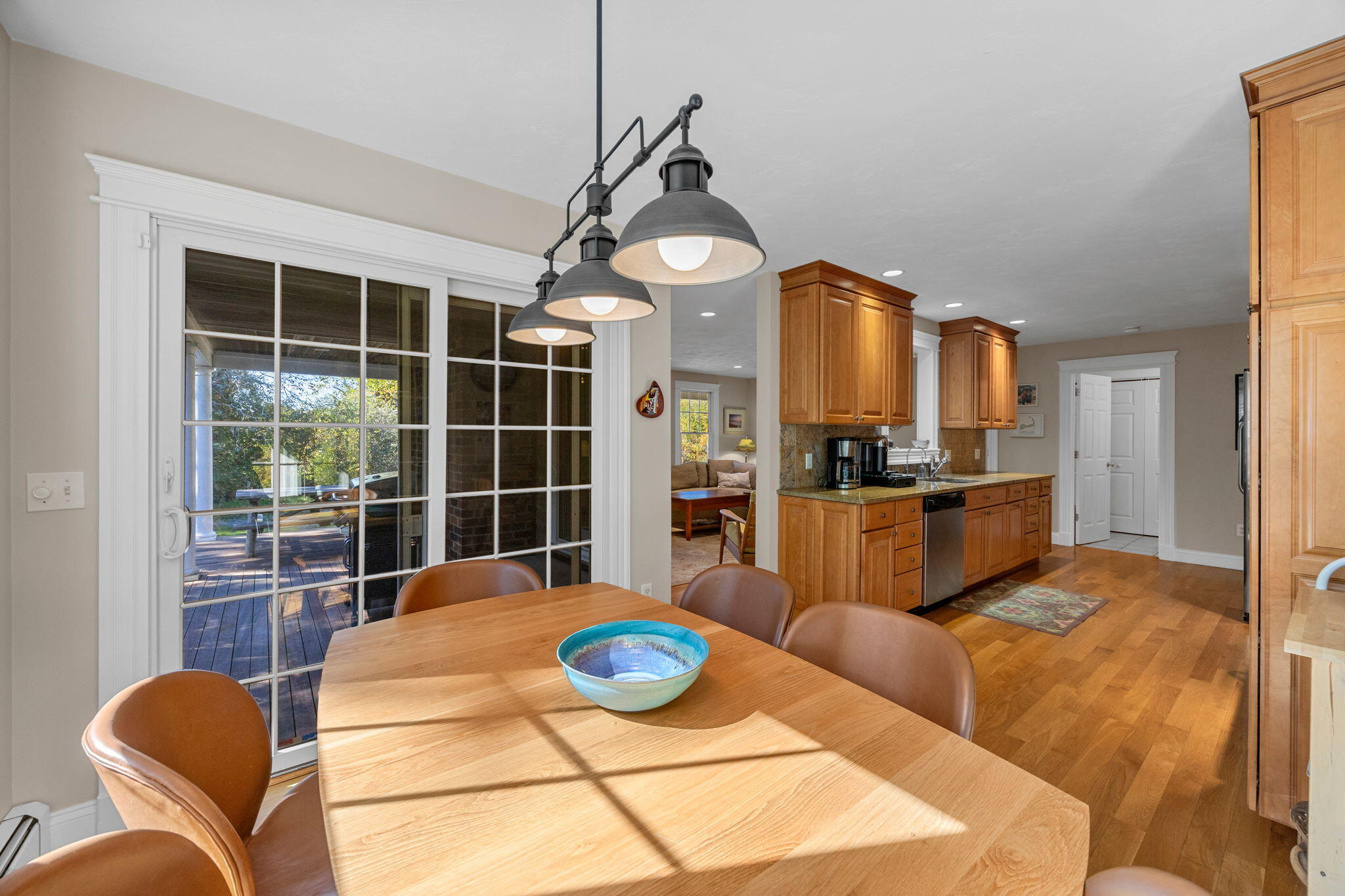 10 Perry Road Property Photo 12