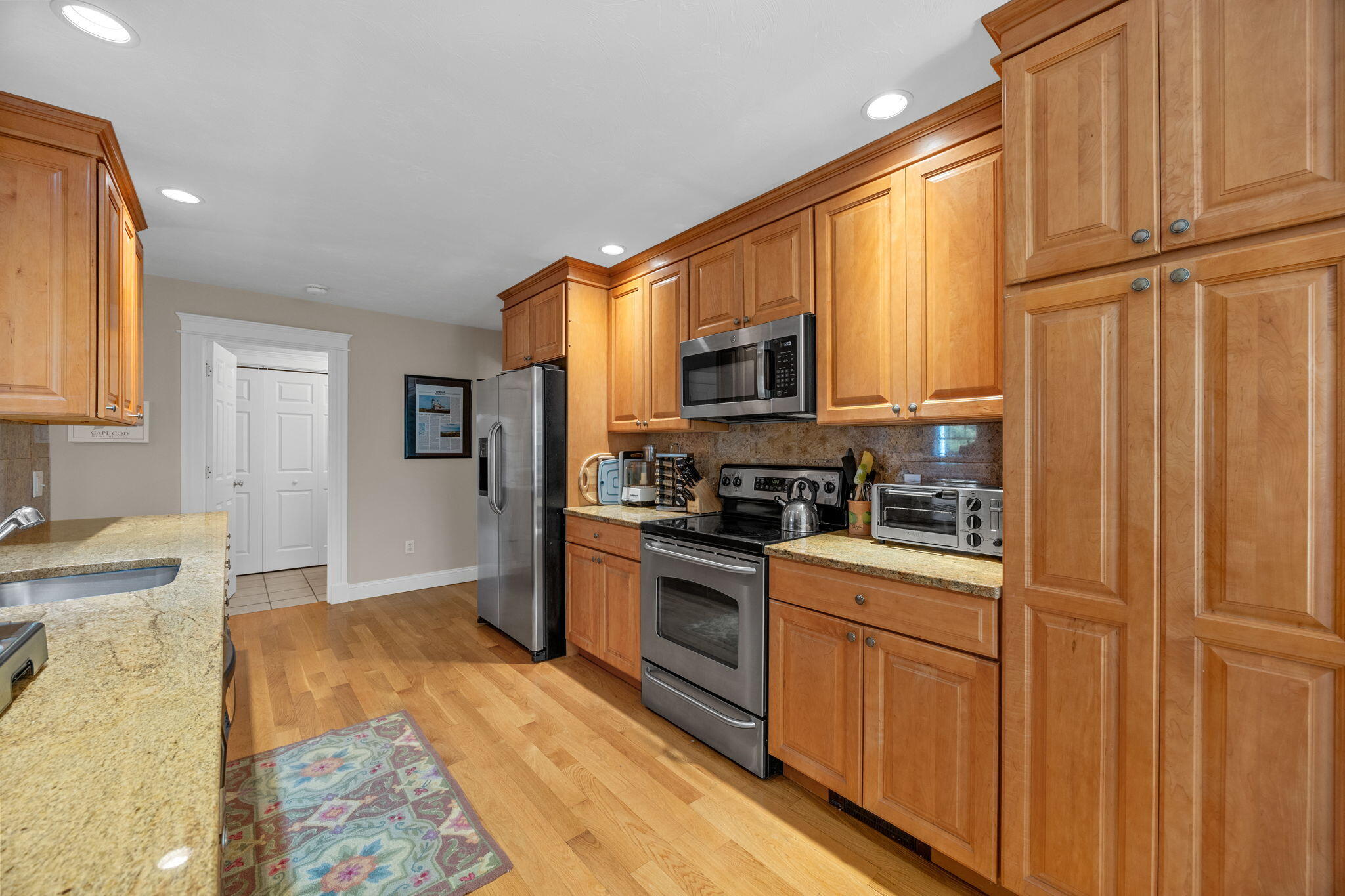 10 Perry Road Property Photo 13
