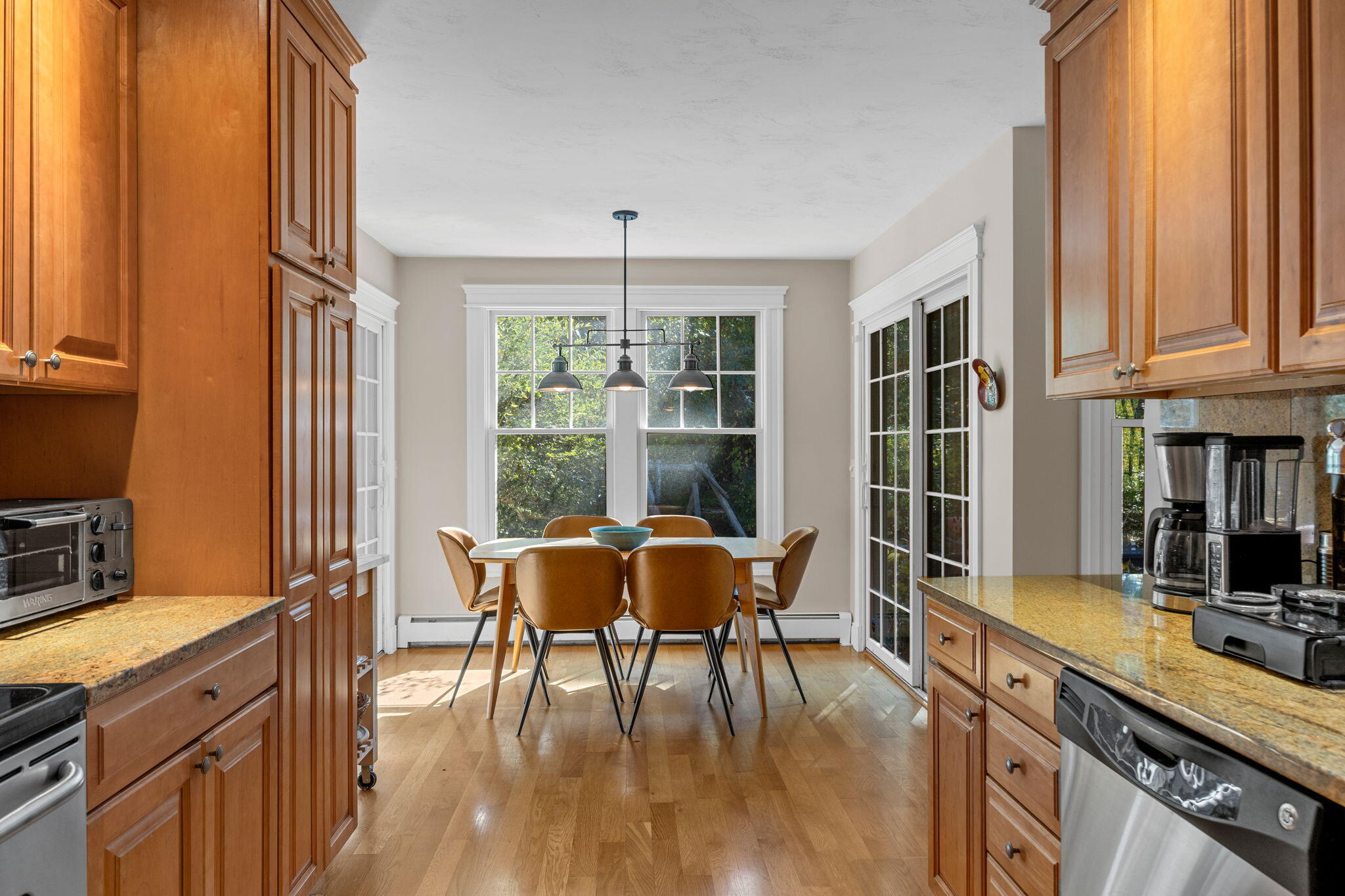 10 Perry Road Property Photo 15