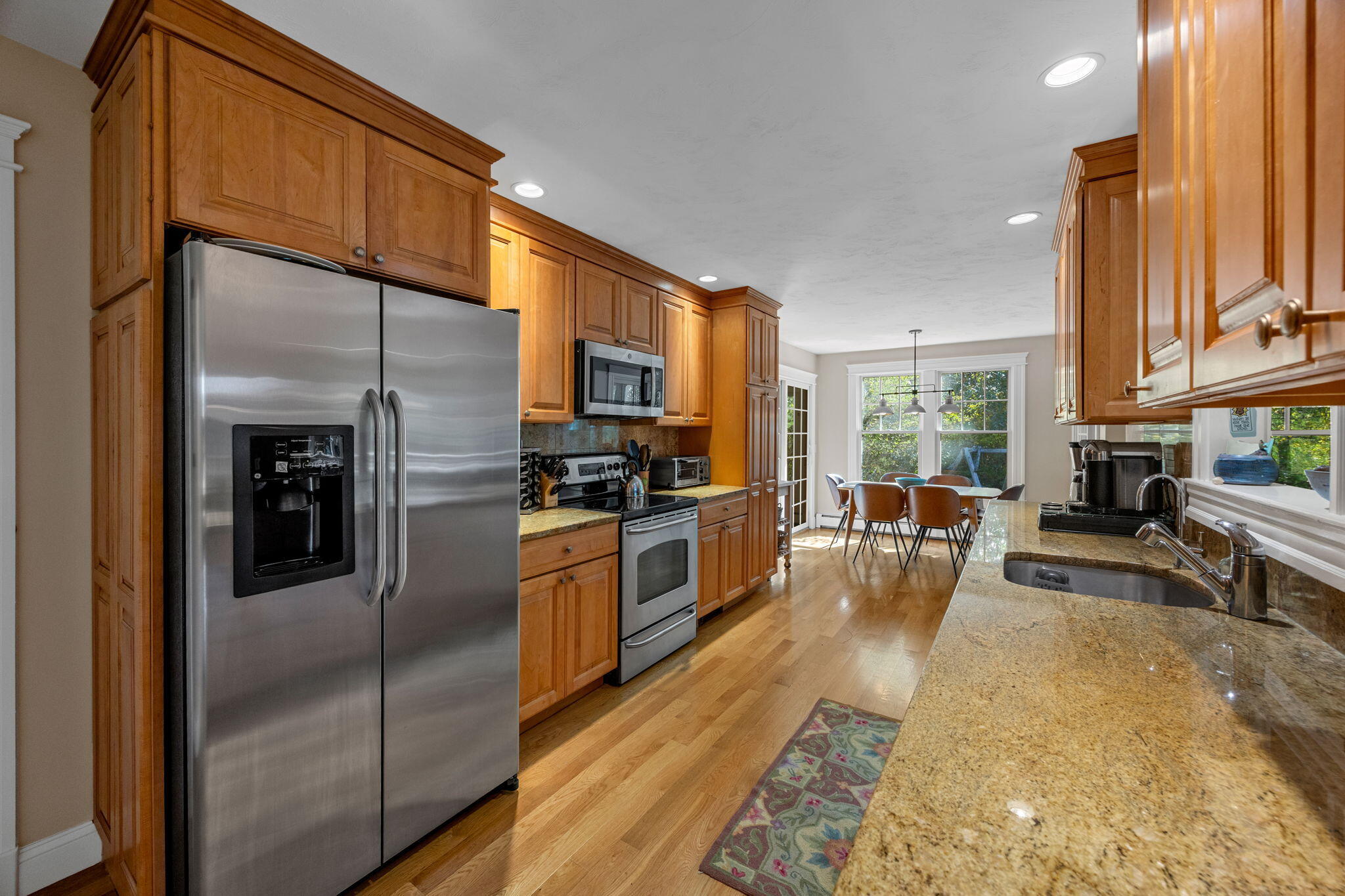 10 Perry Road Property Photo 16