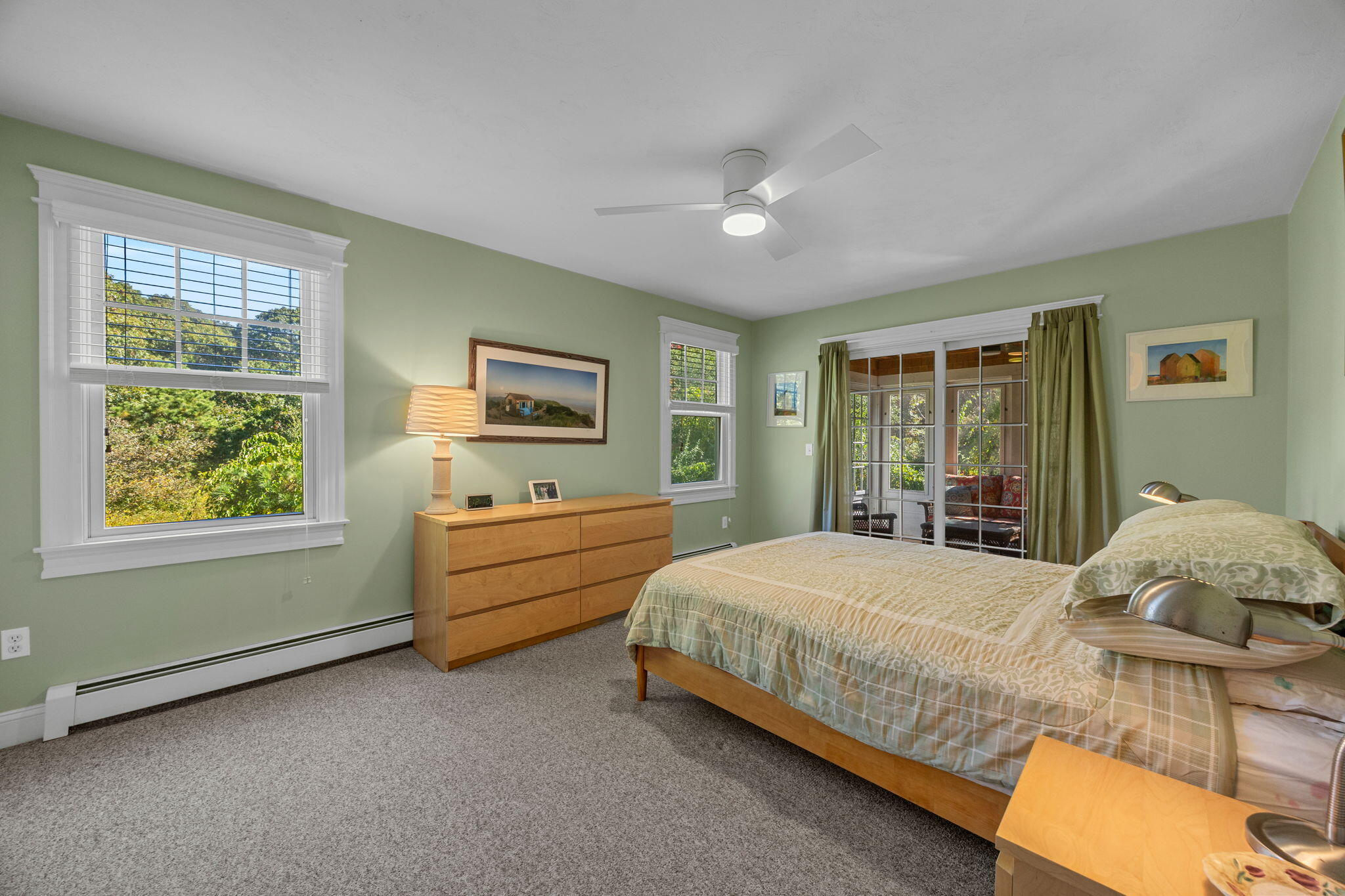 10 Perry Road Property Photo 19