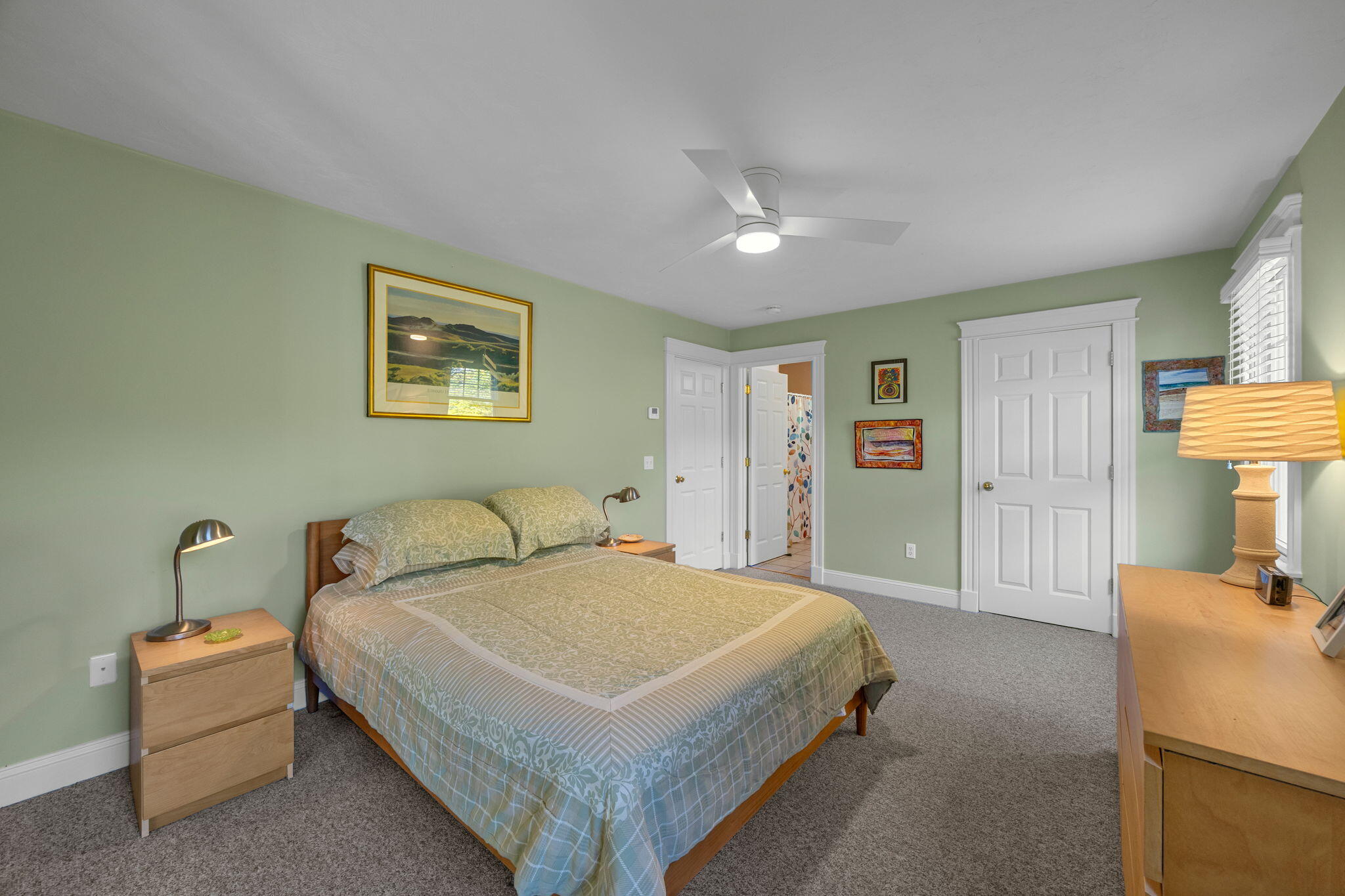 10 Perry Road Property Photo 20