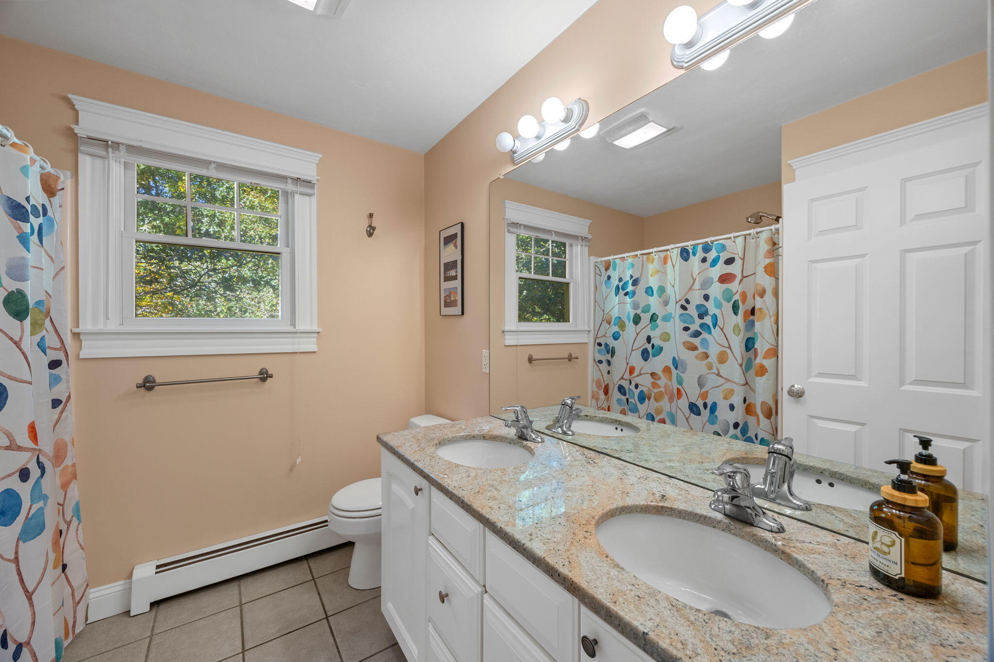 10 Perry Road Property Photo 21