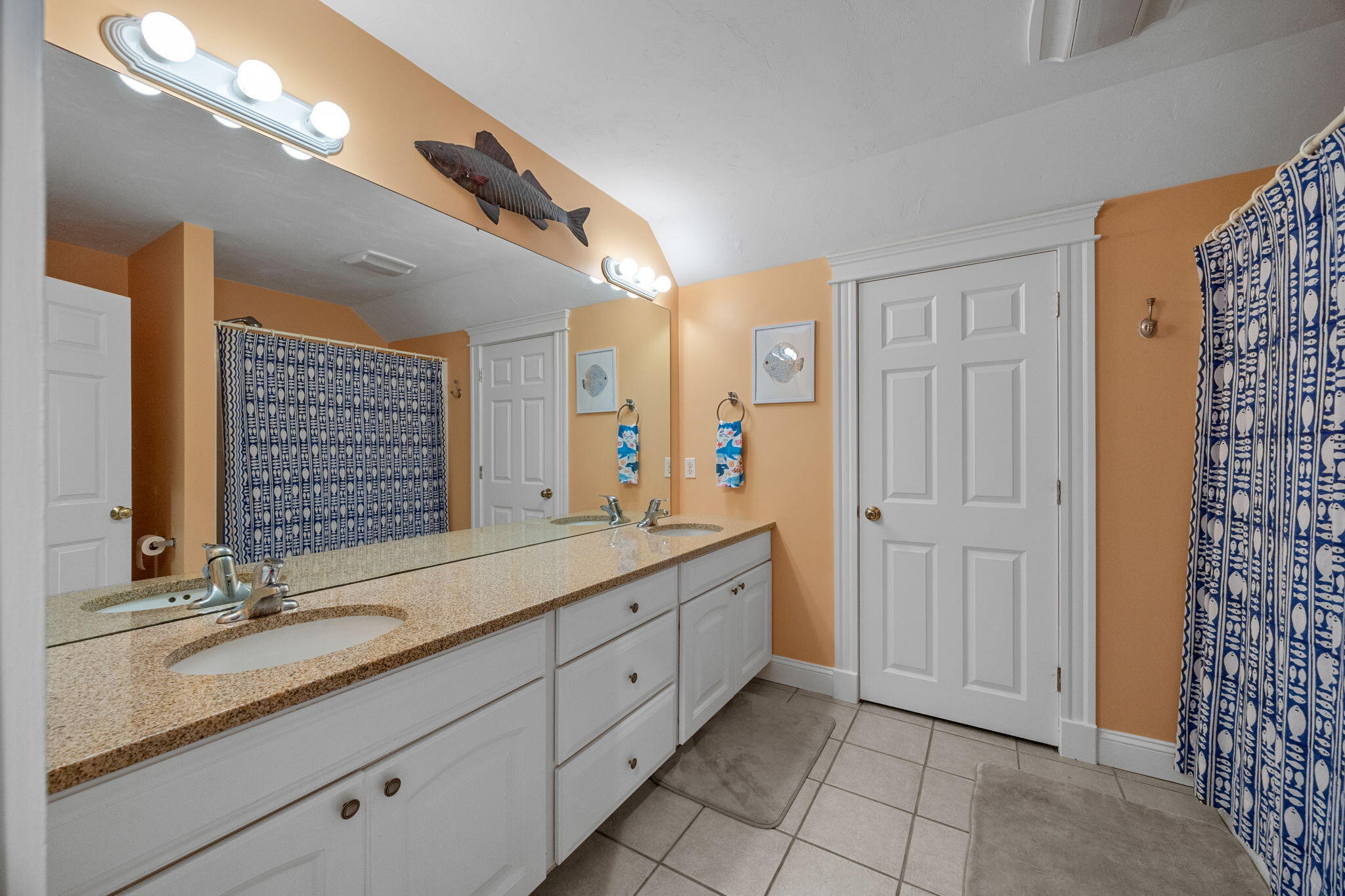 10 Perry Road Property Photo 22
