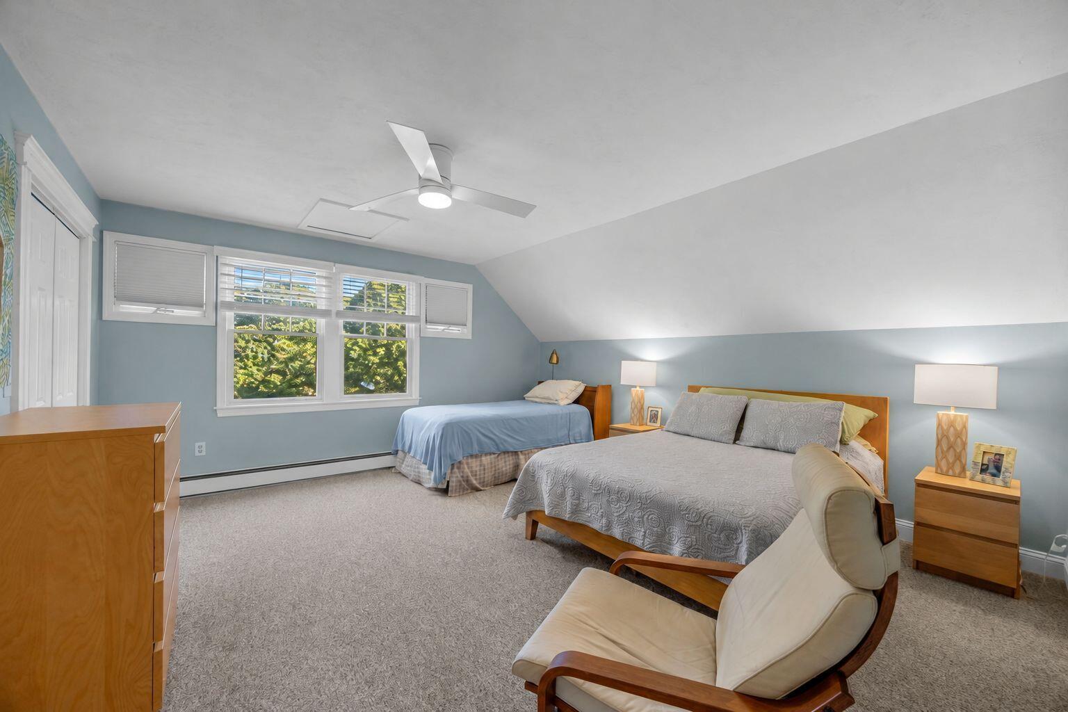 10 Perry Road Property Photo 23