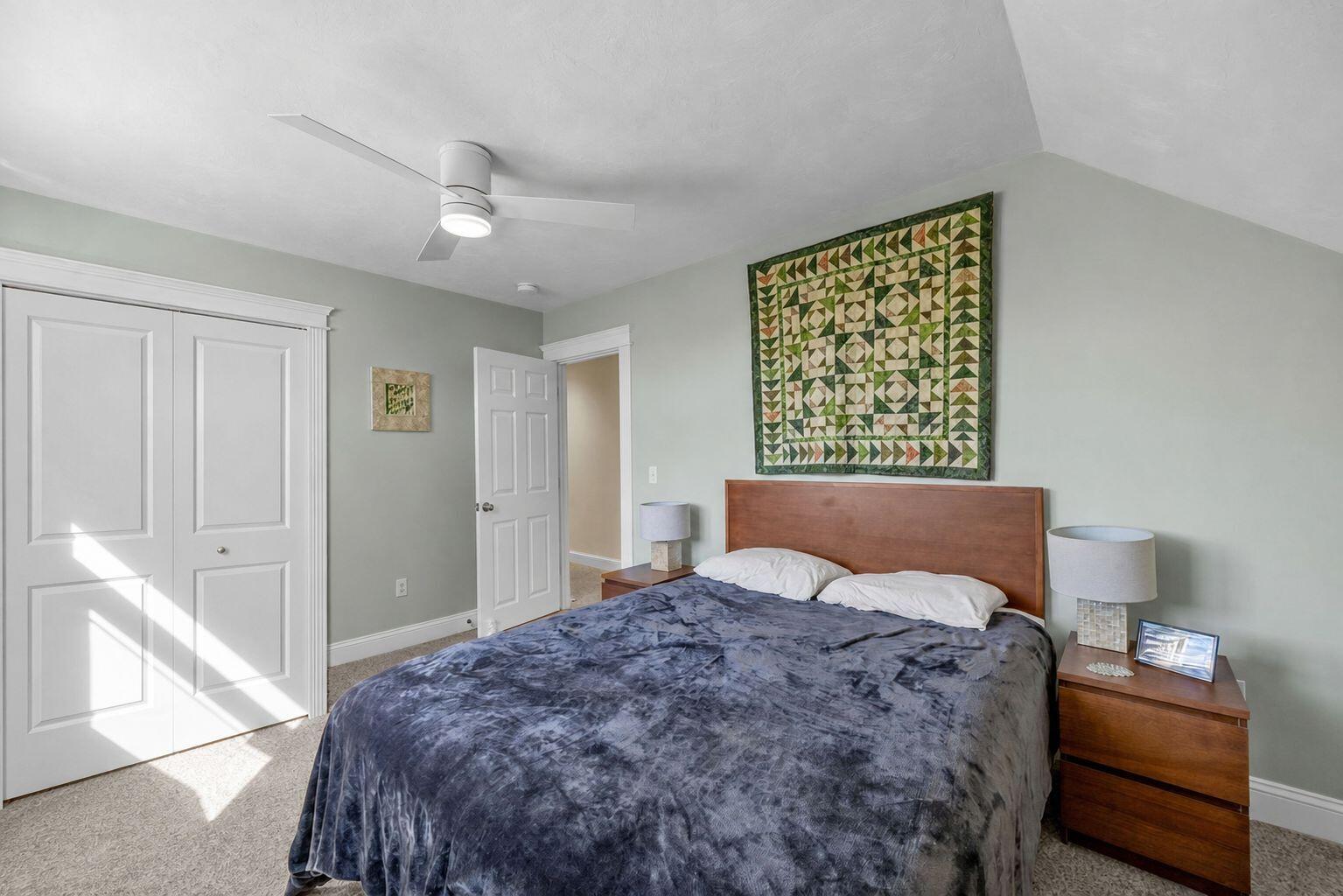10 Perry Road Property Photo 25