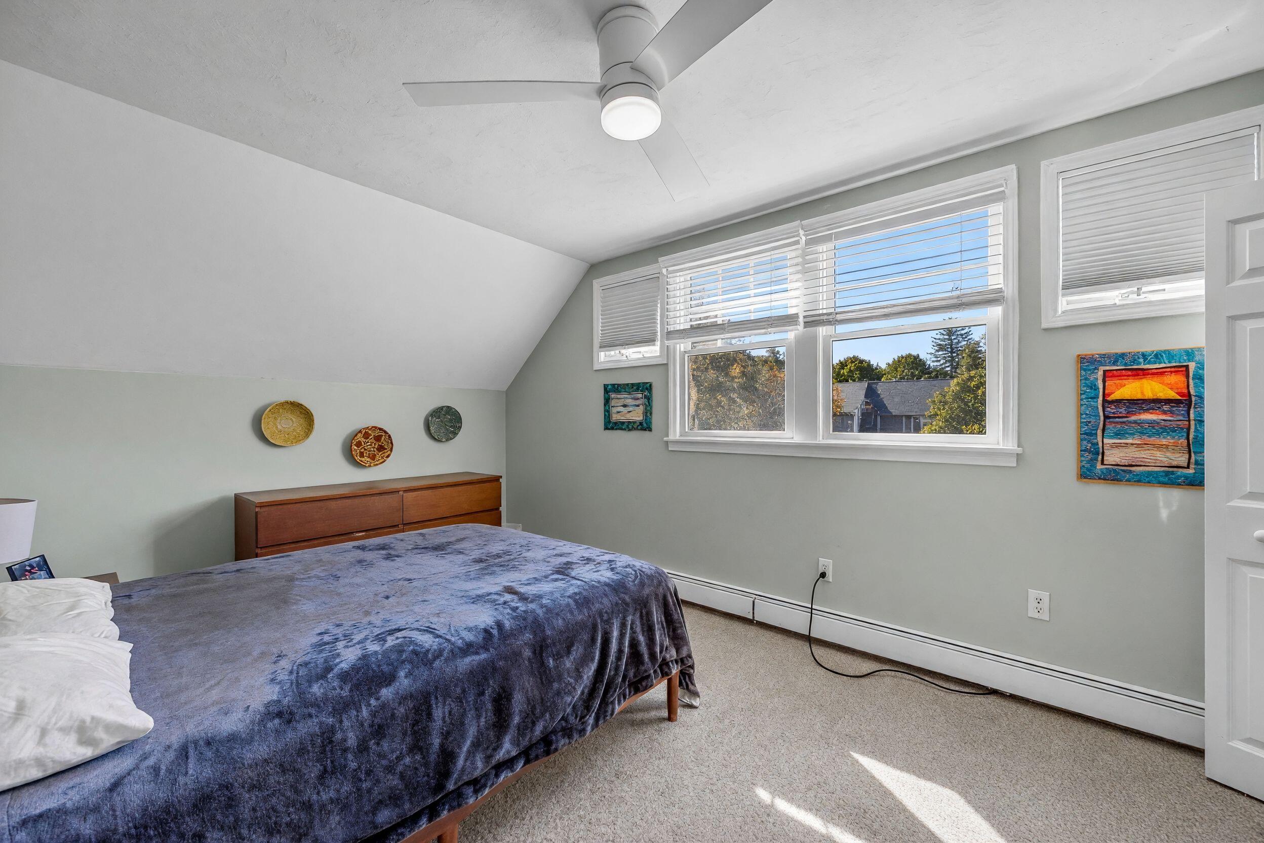 10 Perry Road Property Photo 26
