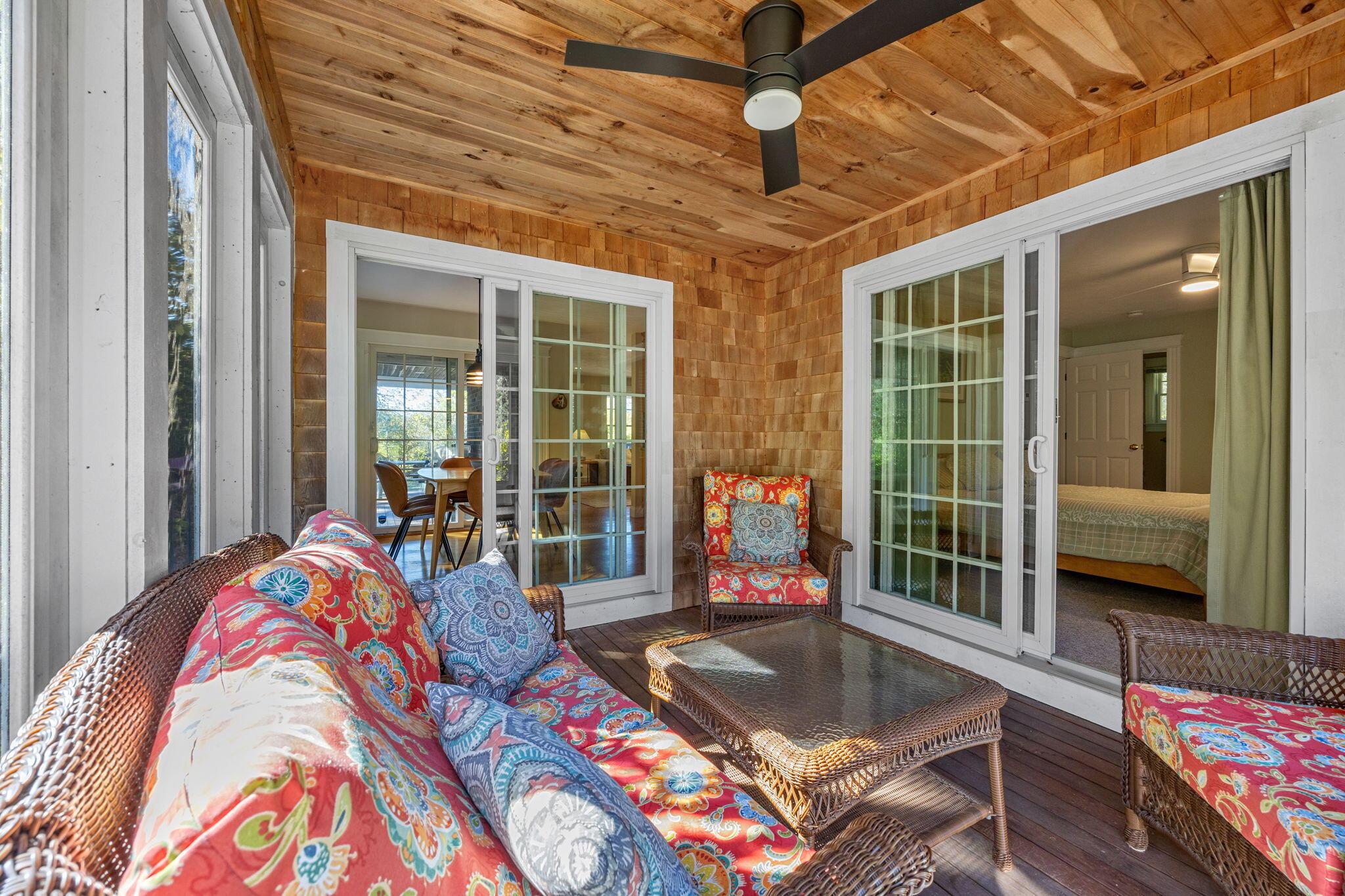 10 Perry Road Property Photo 28