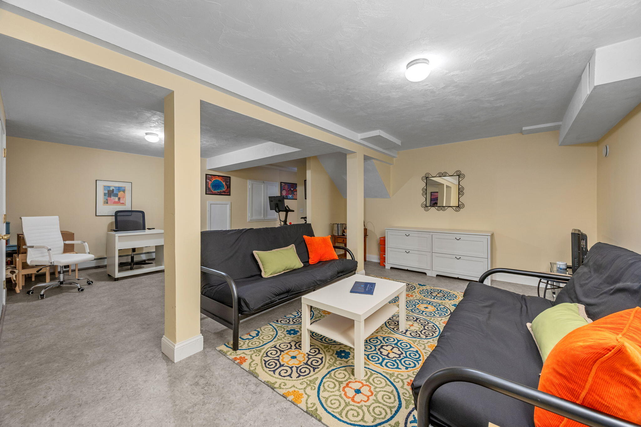 10 Perry Road Property Photo 29