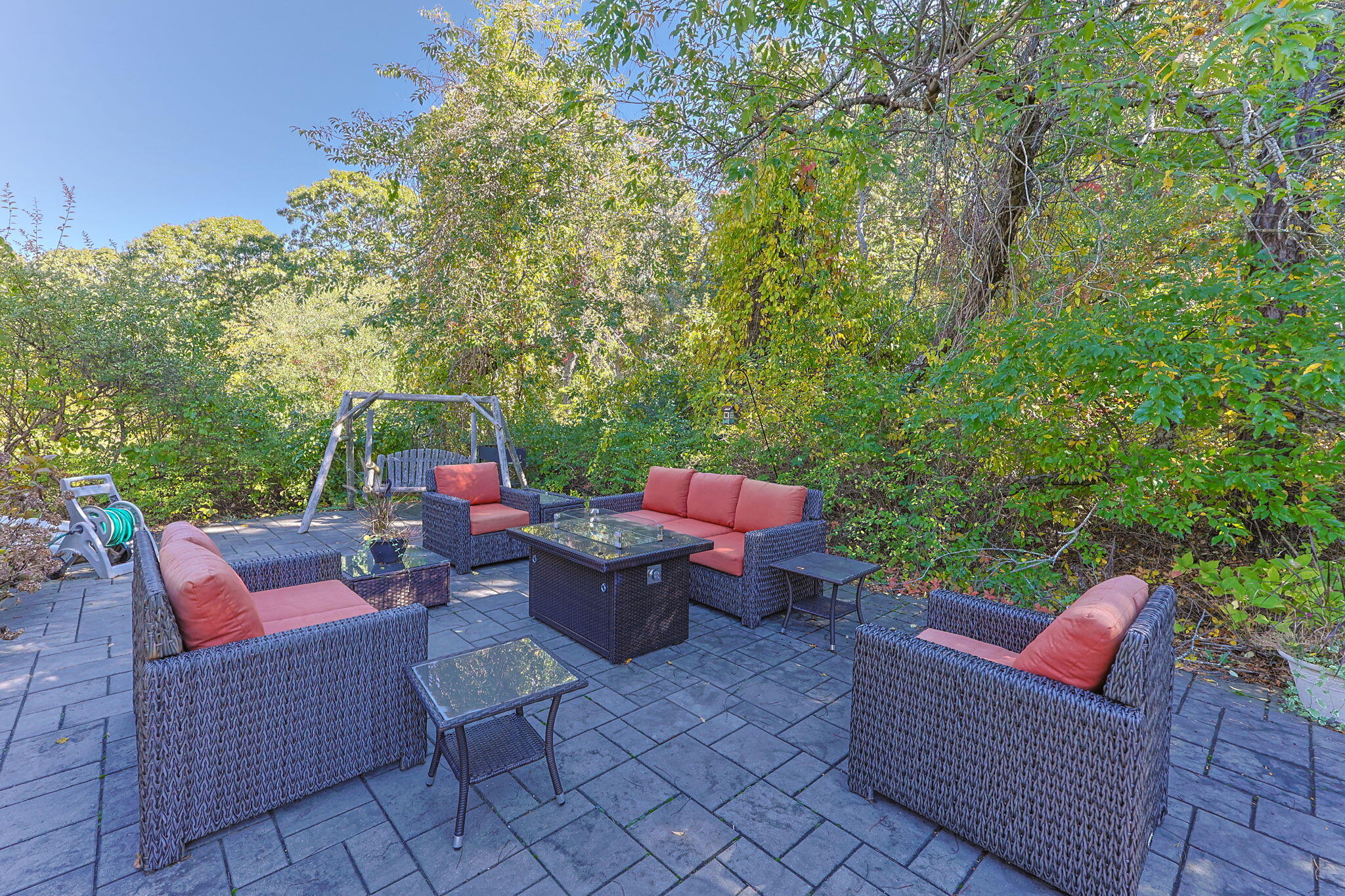 10 Perry Road Property Photo 33