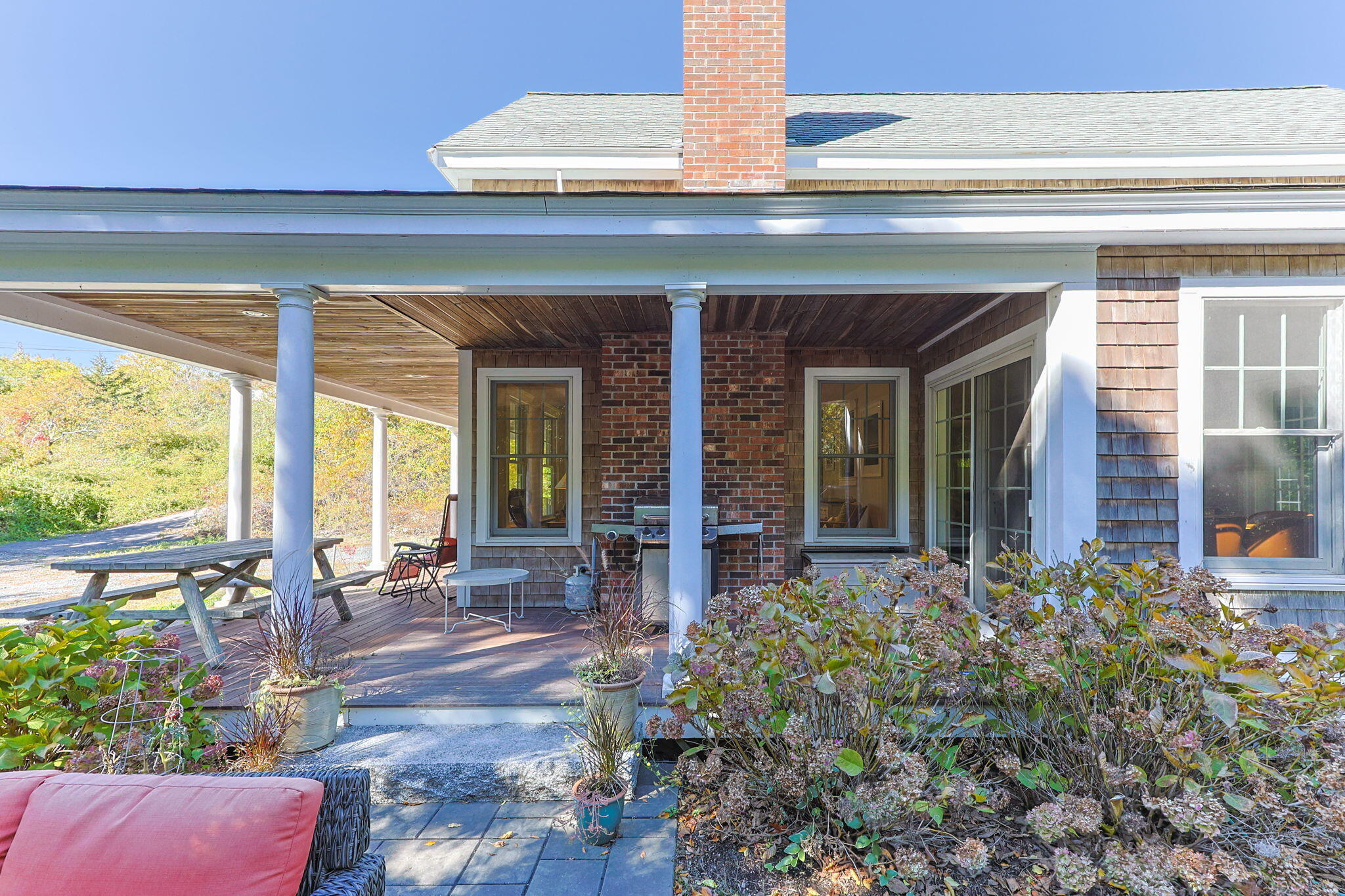 10 Perry Road Property Photo 34