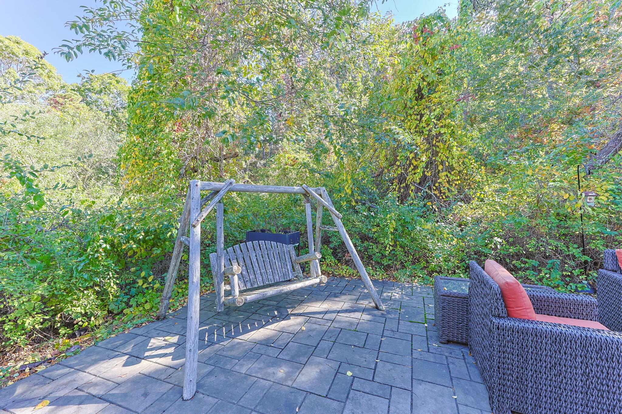 10 Perry Road Property Photo 35