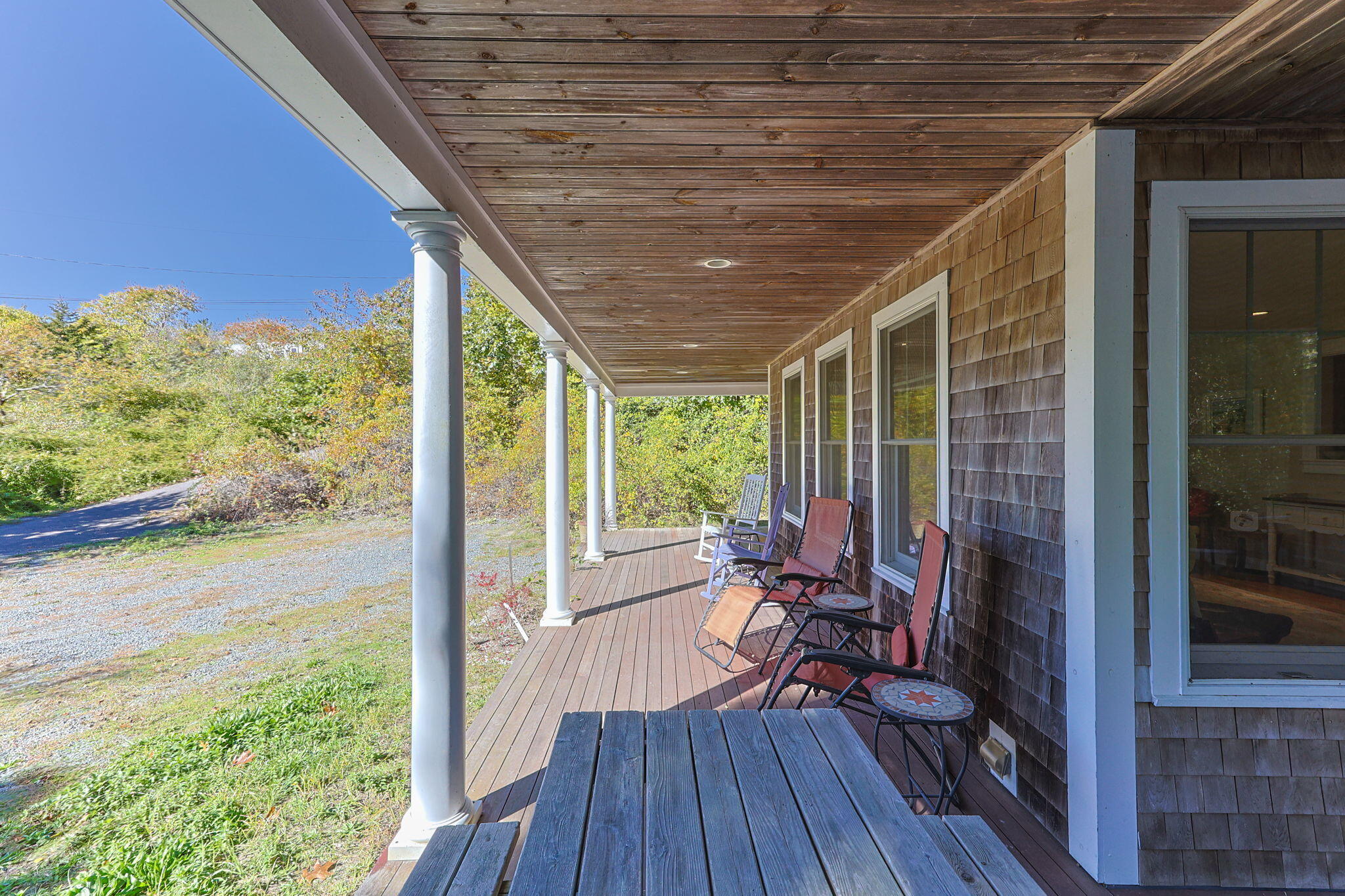 10 Perry Road Property Photo 37
