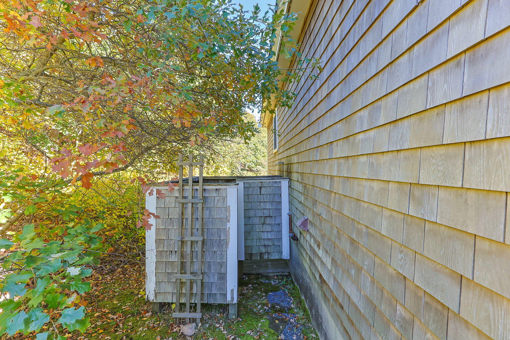 10 Perry Road Property Photo 39