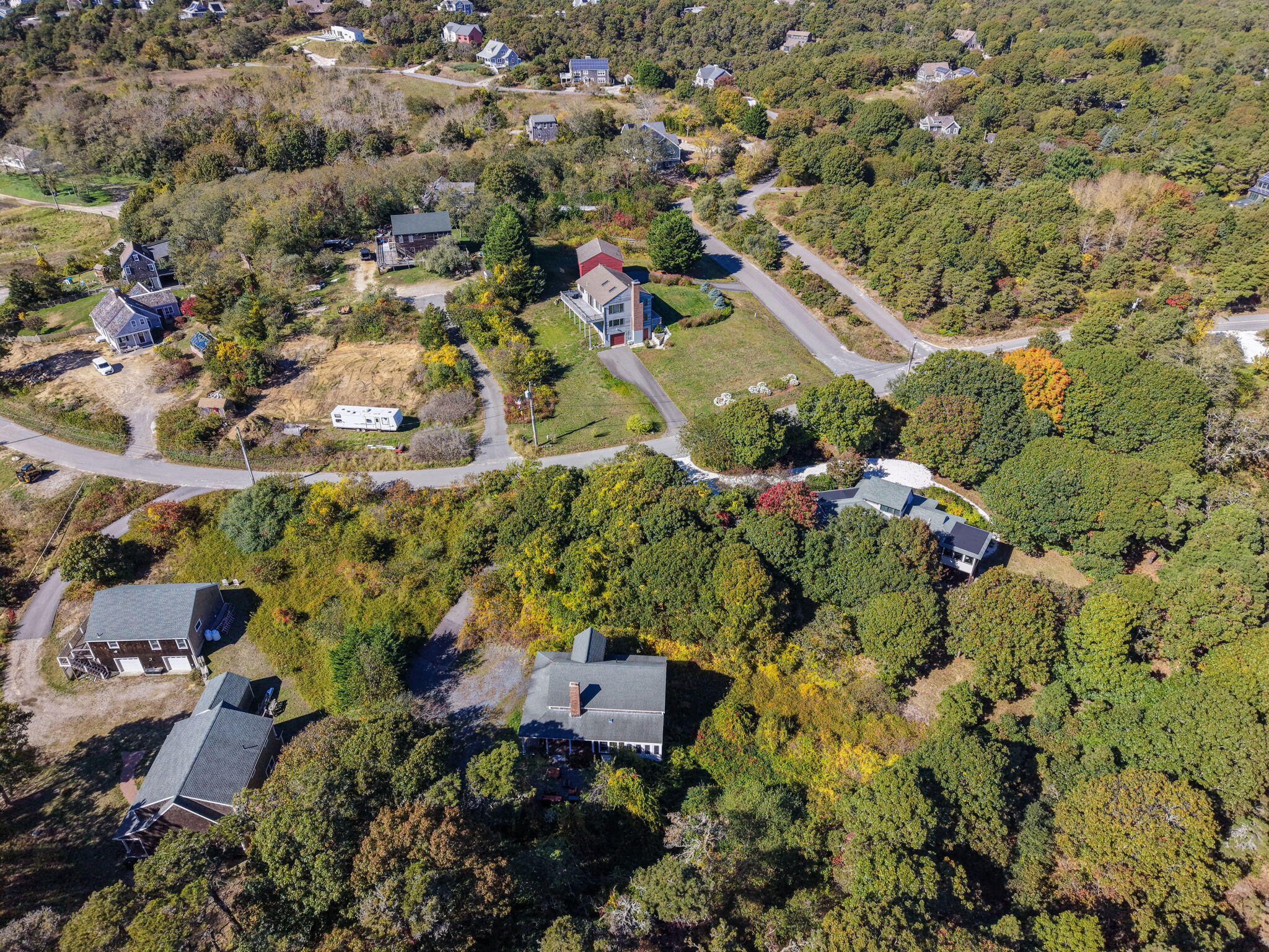 10 Perry Road Property Photo 49