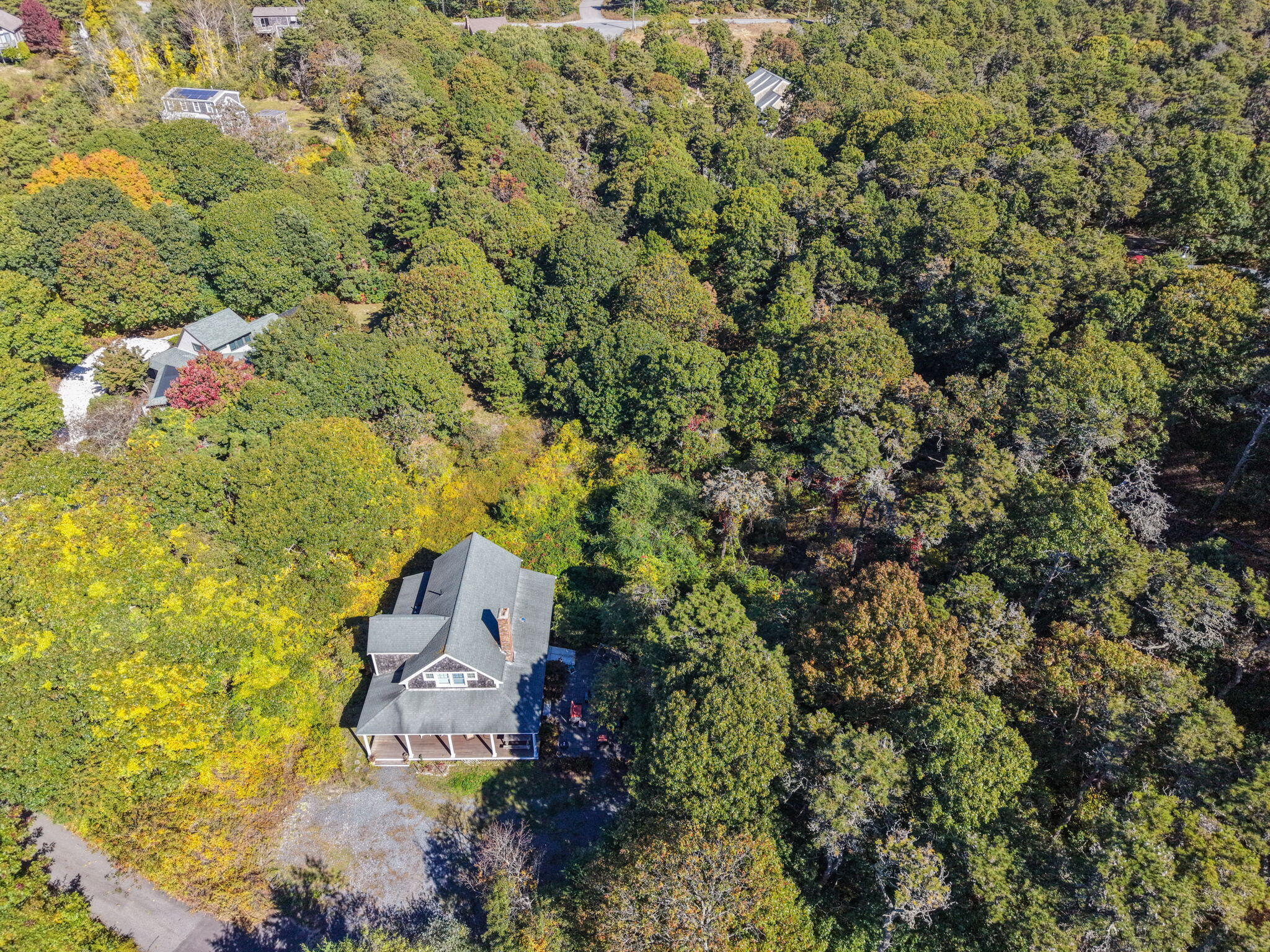 10 Perry Road Property Photo 51