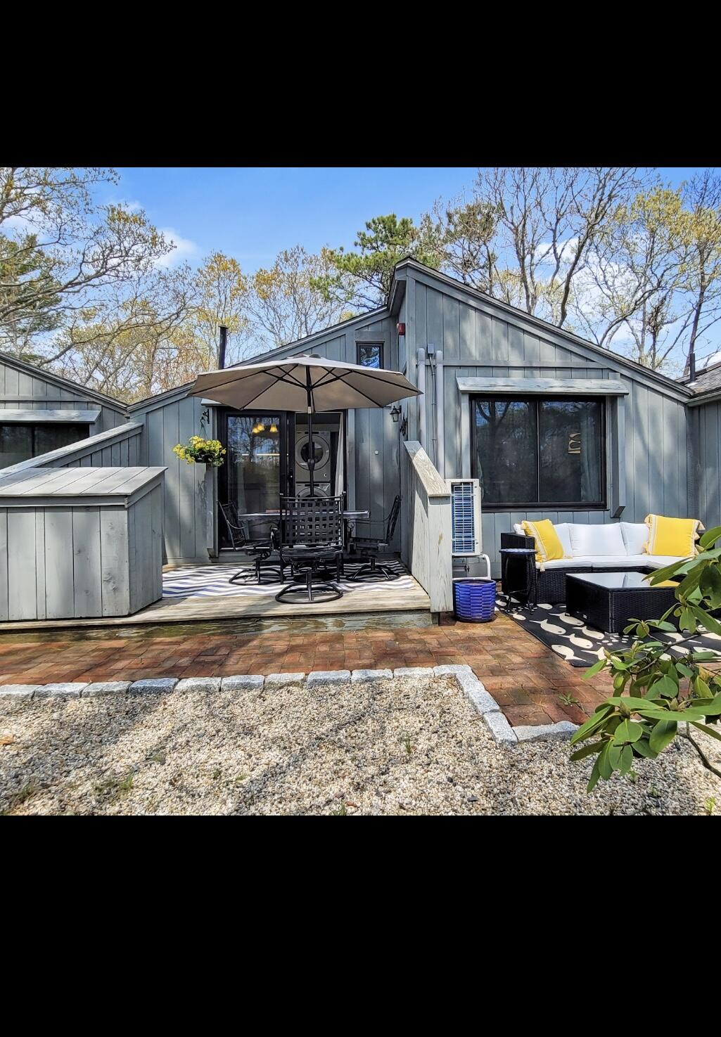251 Shore Drive # G2 Property Photo 1