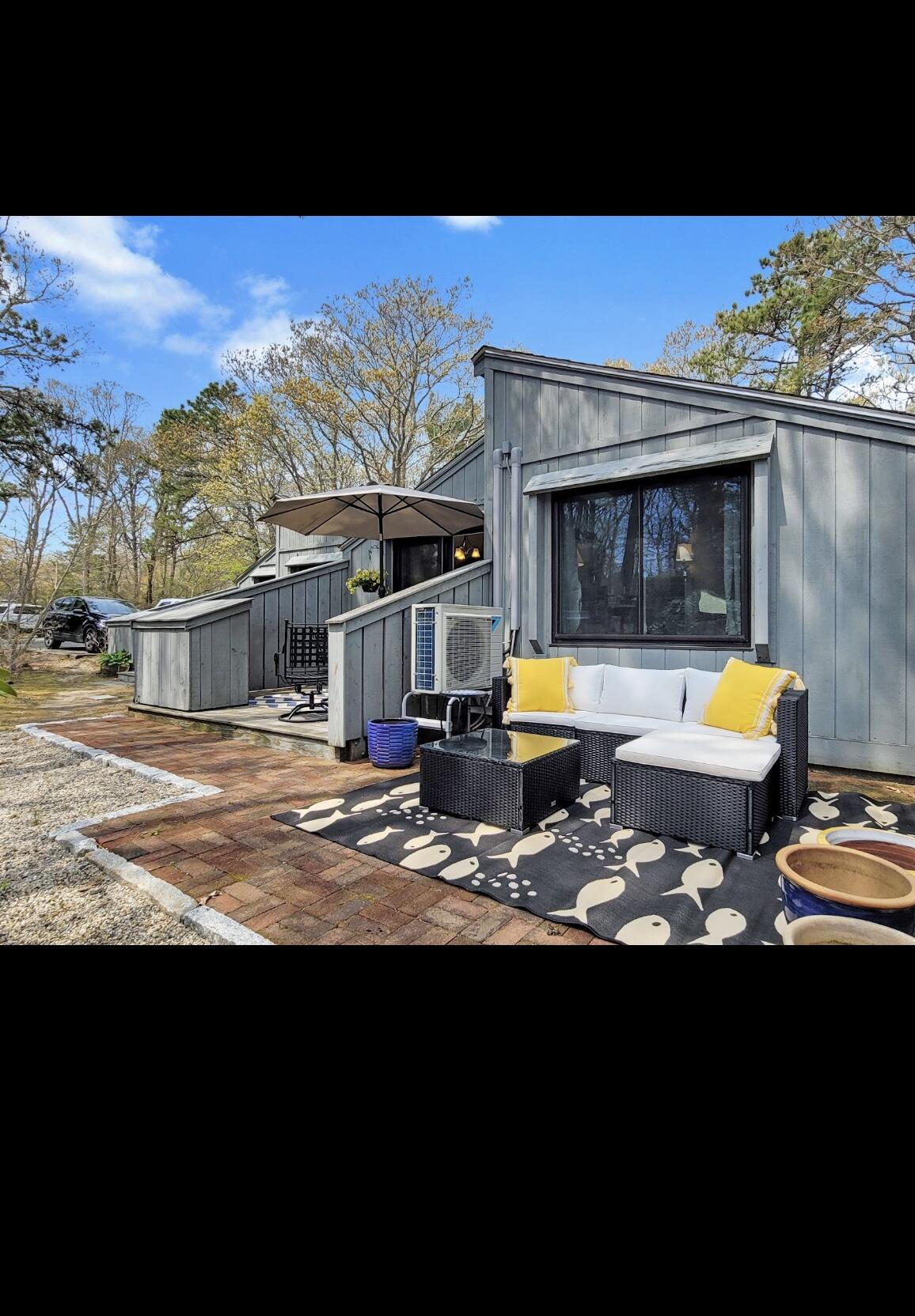 251 Shore Drive # G2 Property Photo 2