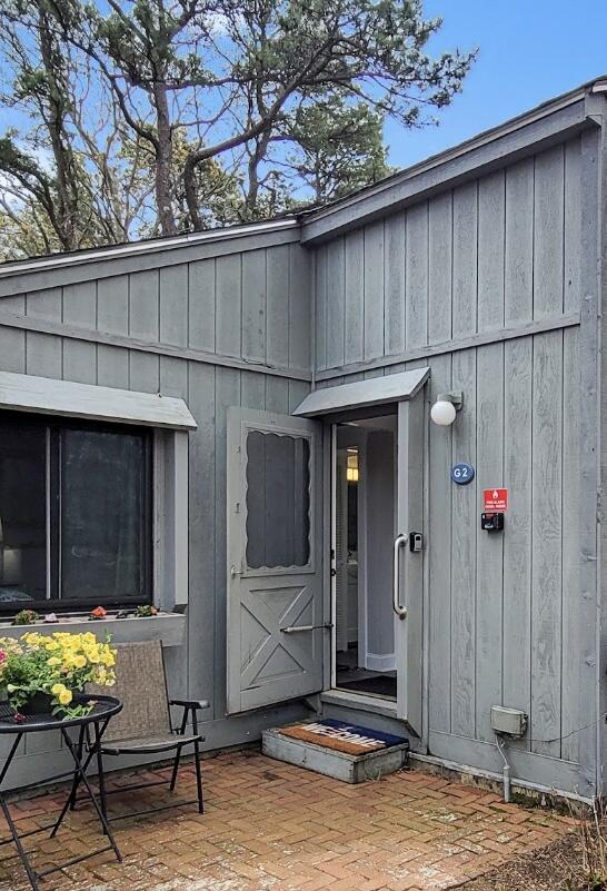 251 Shore Drive # G2 Property Photo 3