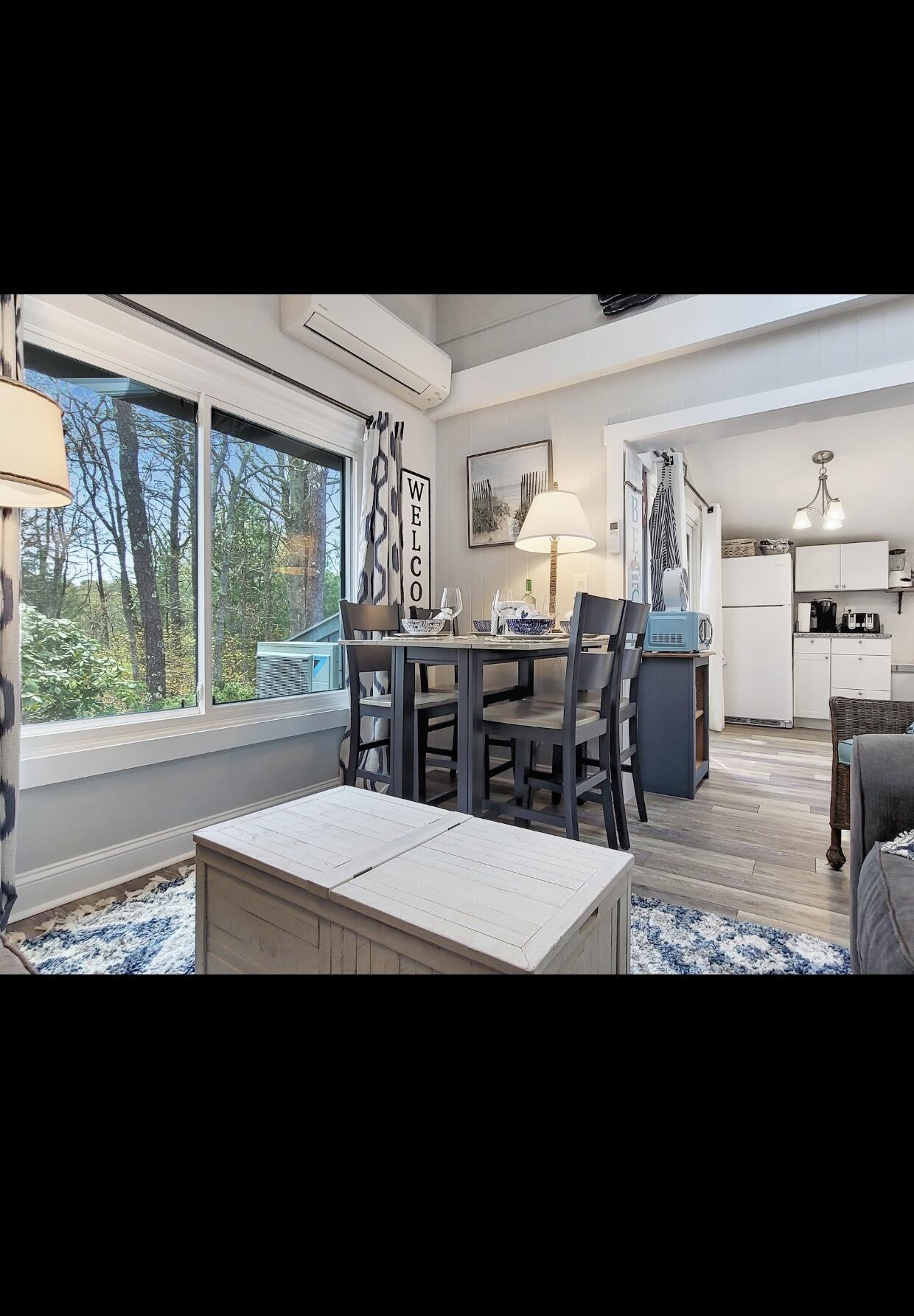 251 Shore Drive # G2 Property Photo 4