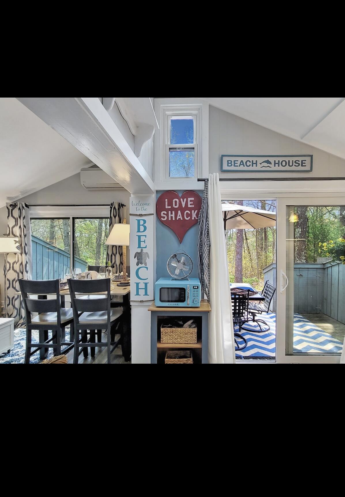 251 Shore Drive # G2 Property Photo 5