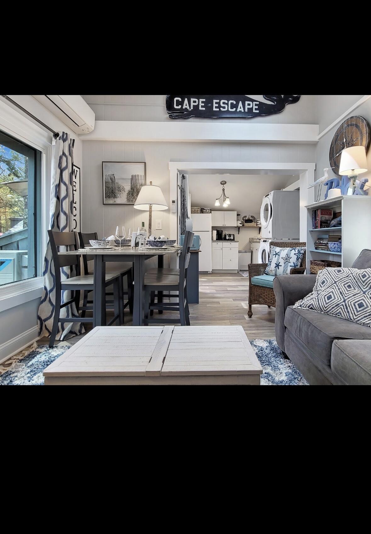 251 Shore Drive # G2 Property Photo 6
