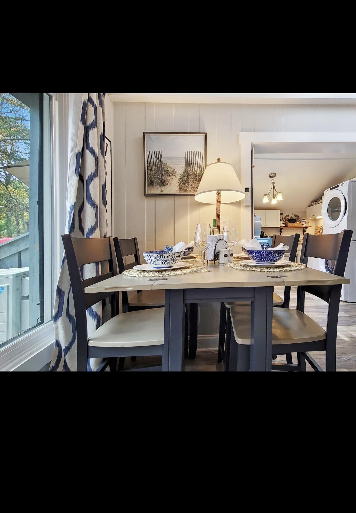 251 Shore Drive # G2 Property Photo 7