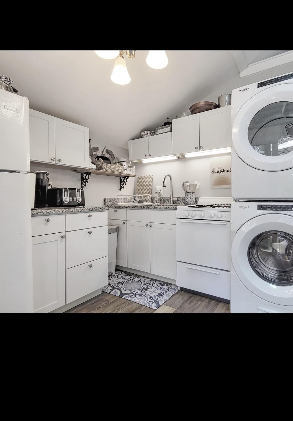 251 Shore Drive # G2 Property Photo 8