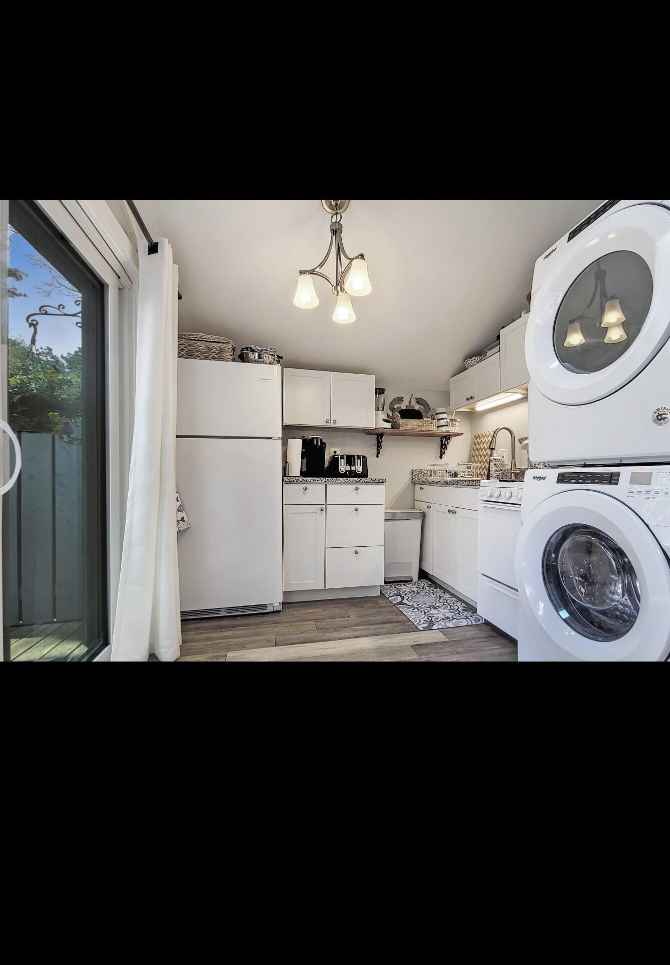 251 Shore Drive # G2 Property Photo 9