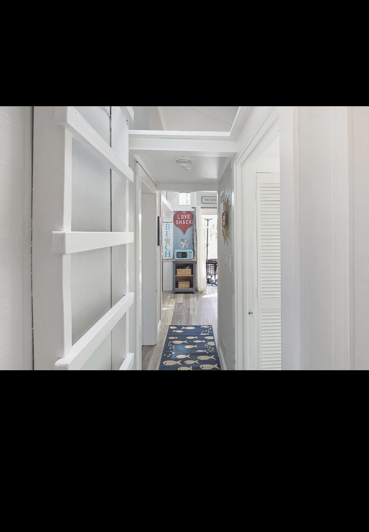 251 Shore Drive # G2 Property Photo 10