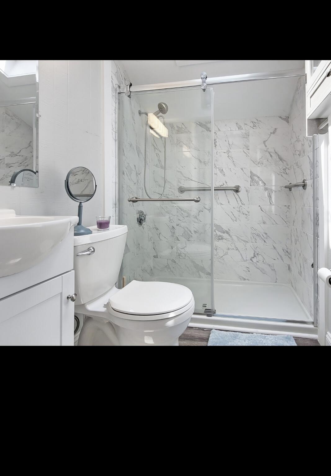 251 Shore Drive # G2 Property Photo 11
