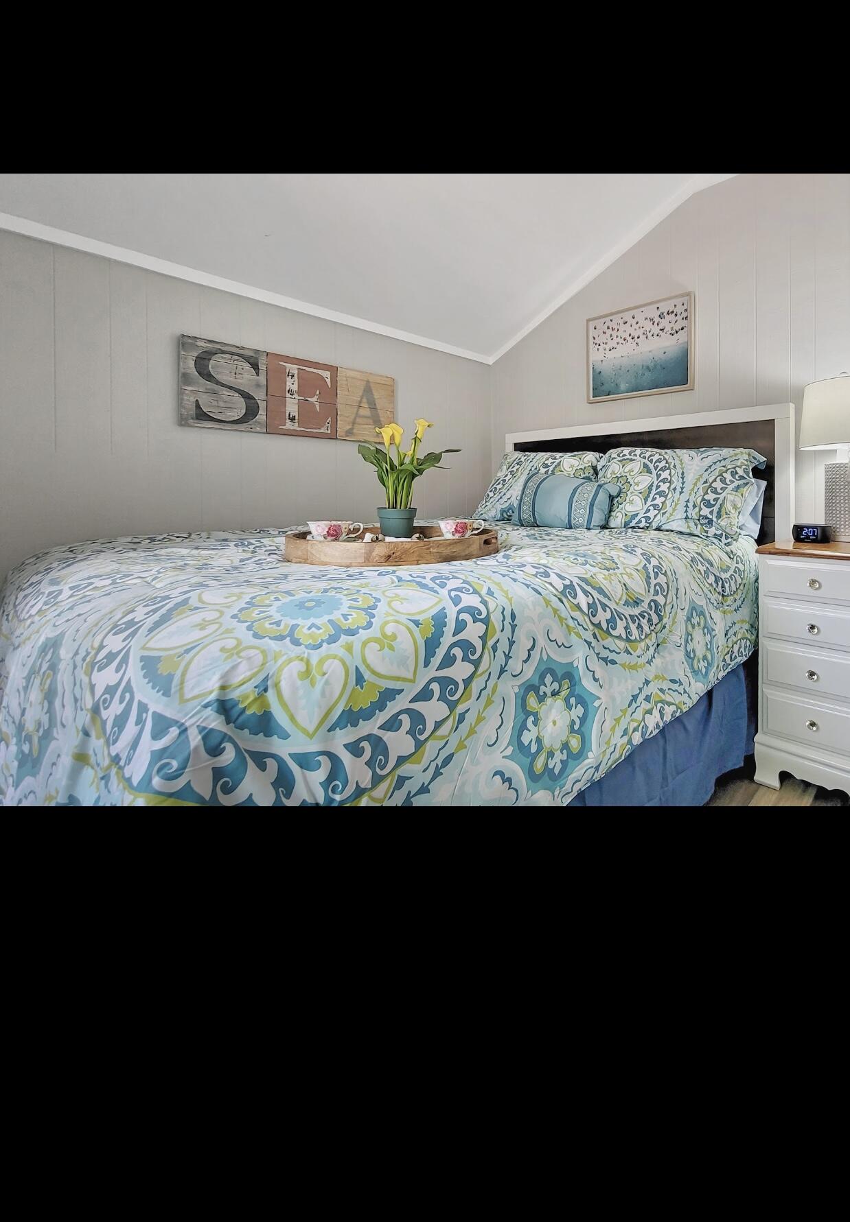 251 Shore Drive # G2 Property Photo 12