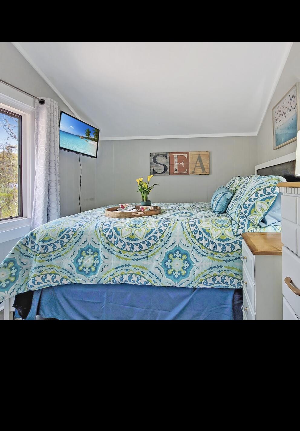 251 Shore Drive # G2 Property Photo 13