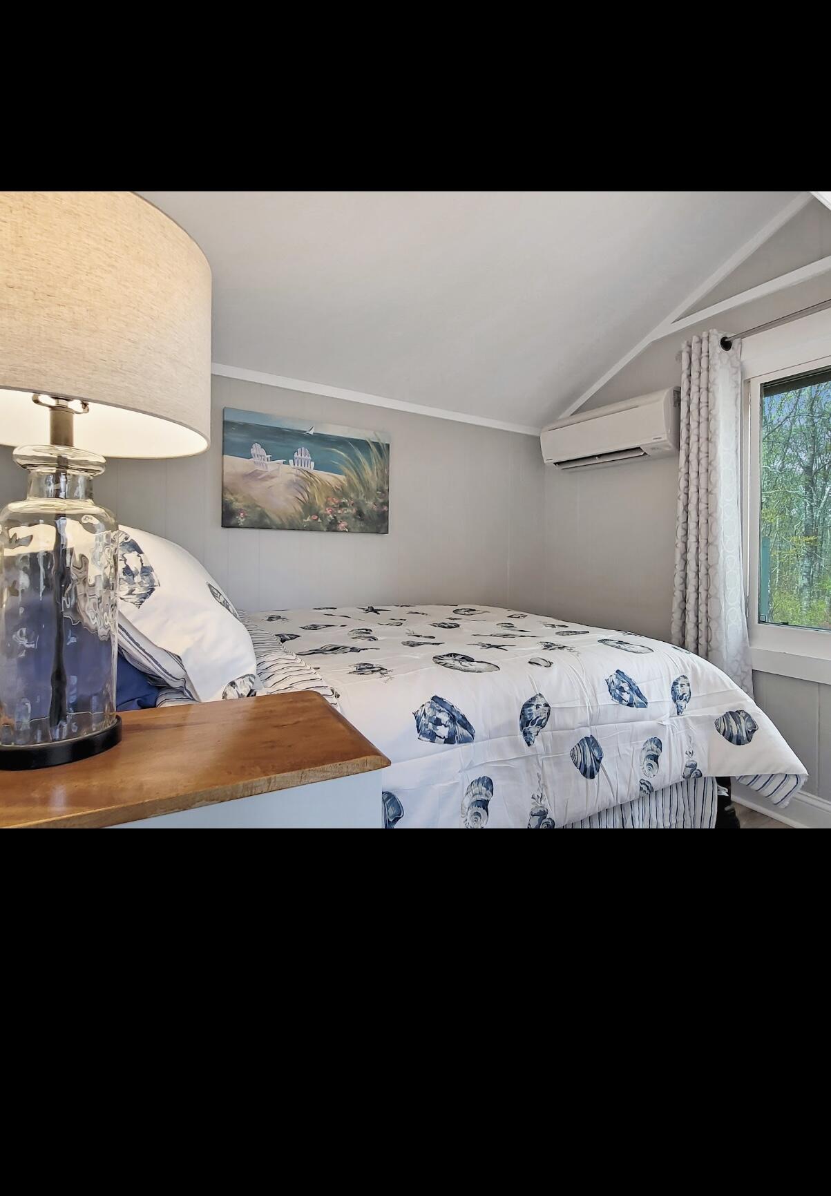 251 Shore Drive # G2 Property Photo 14