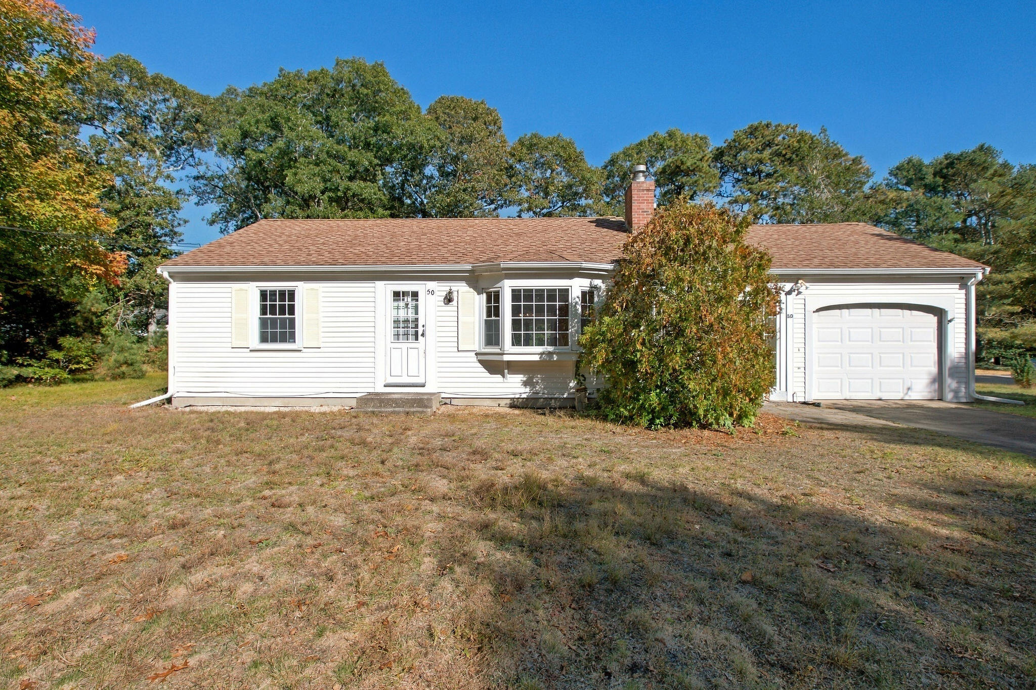 50 Shallow Brook Road Property Photo 1