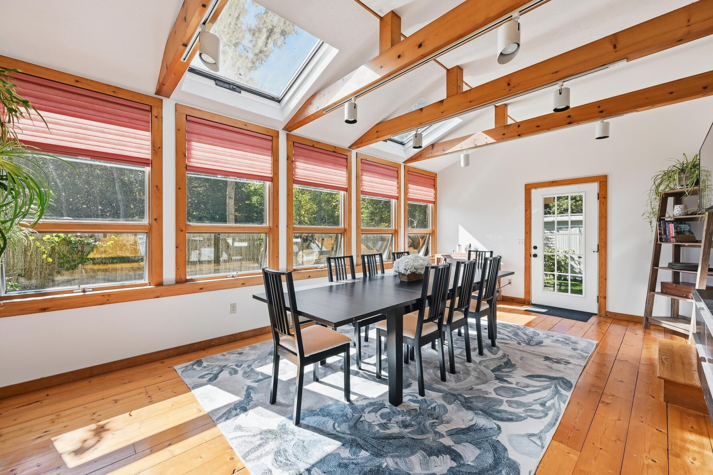 893 Osterville West Barnstable Road Property Photo 11