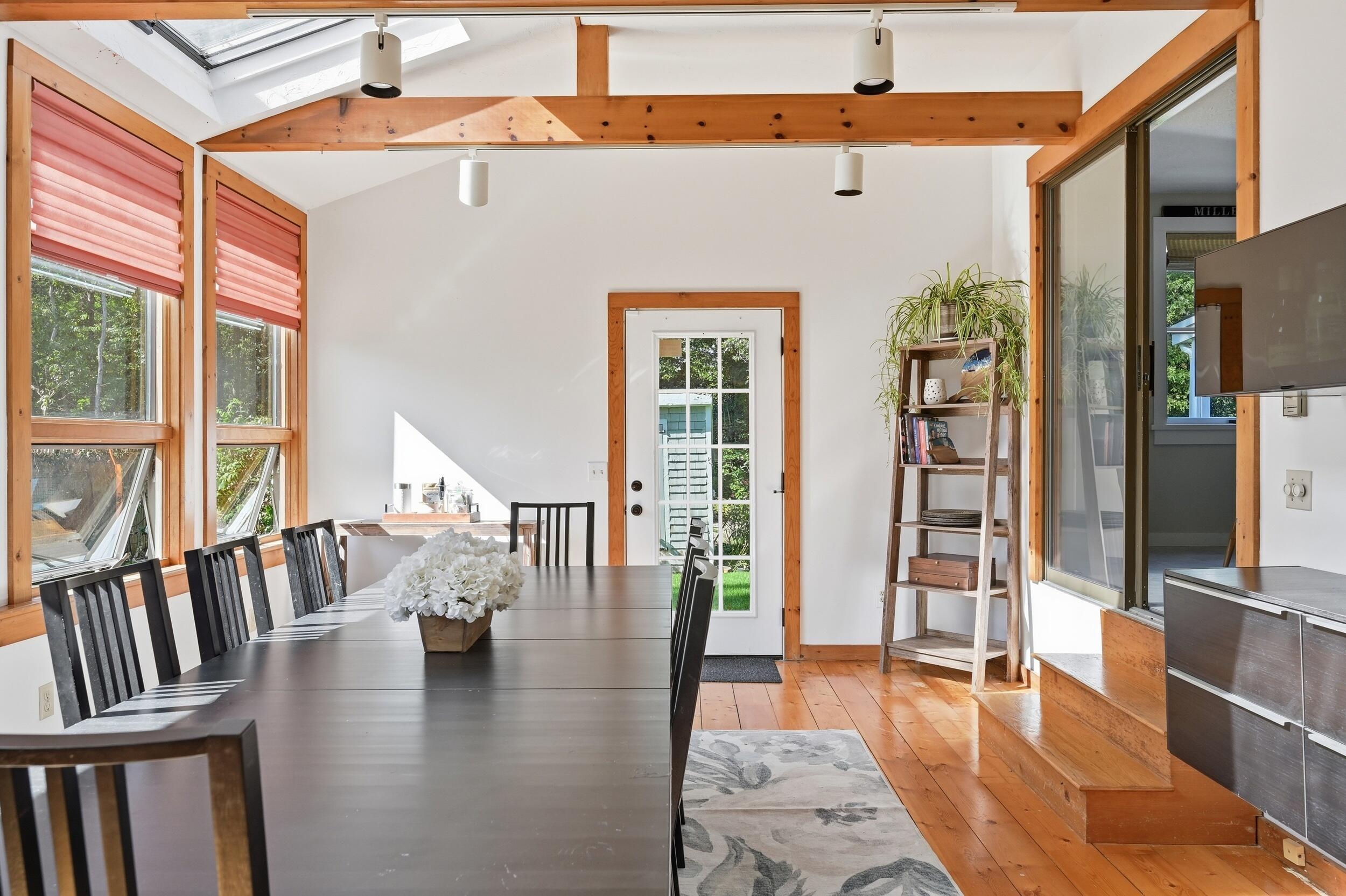 893 Osterville West Barnstable Road Property Photo 12