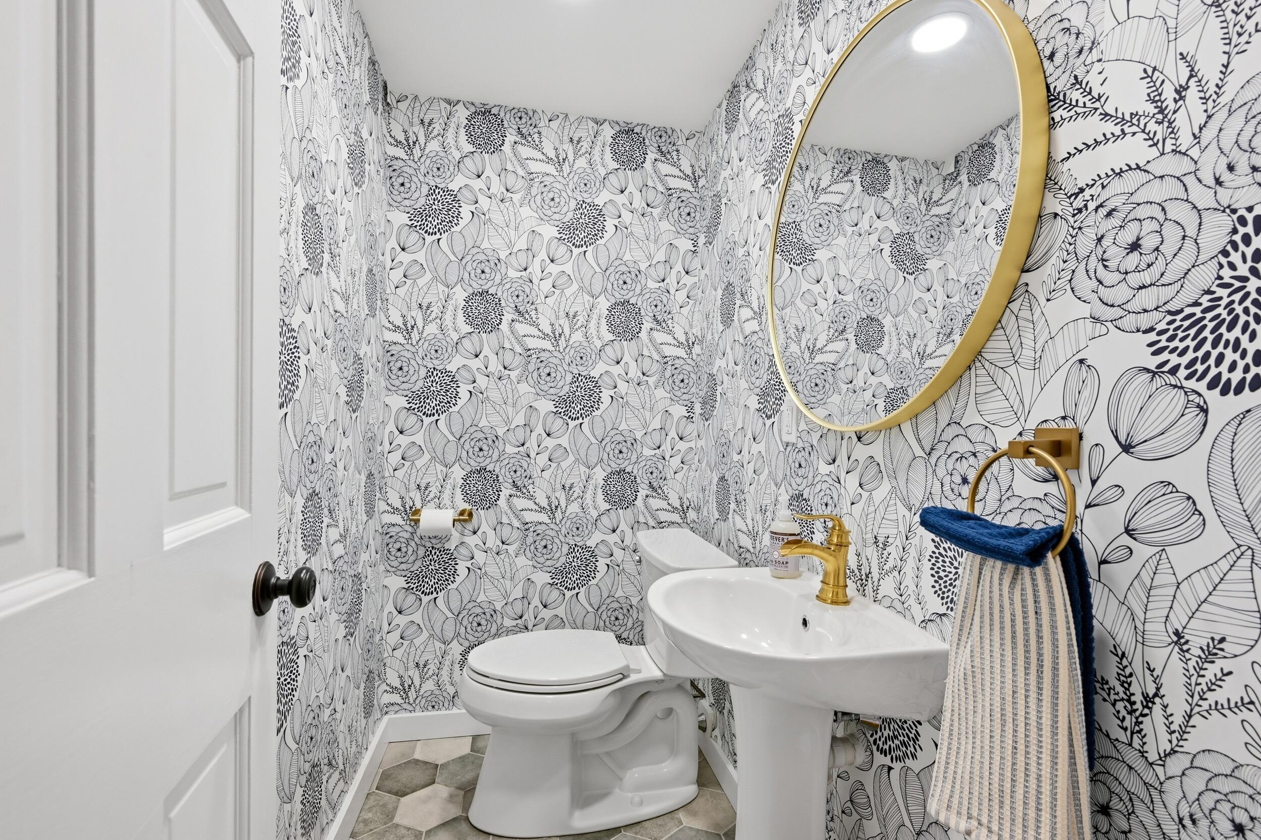 893 Osterville West Barnstable Road Property Photo 13