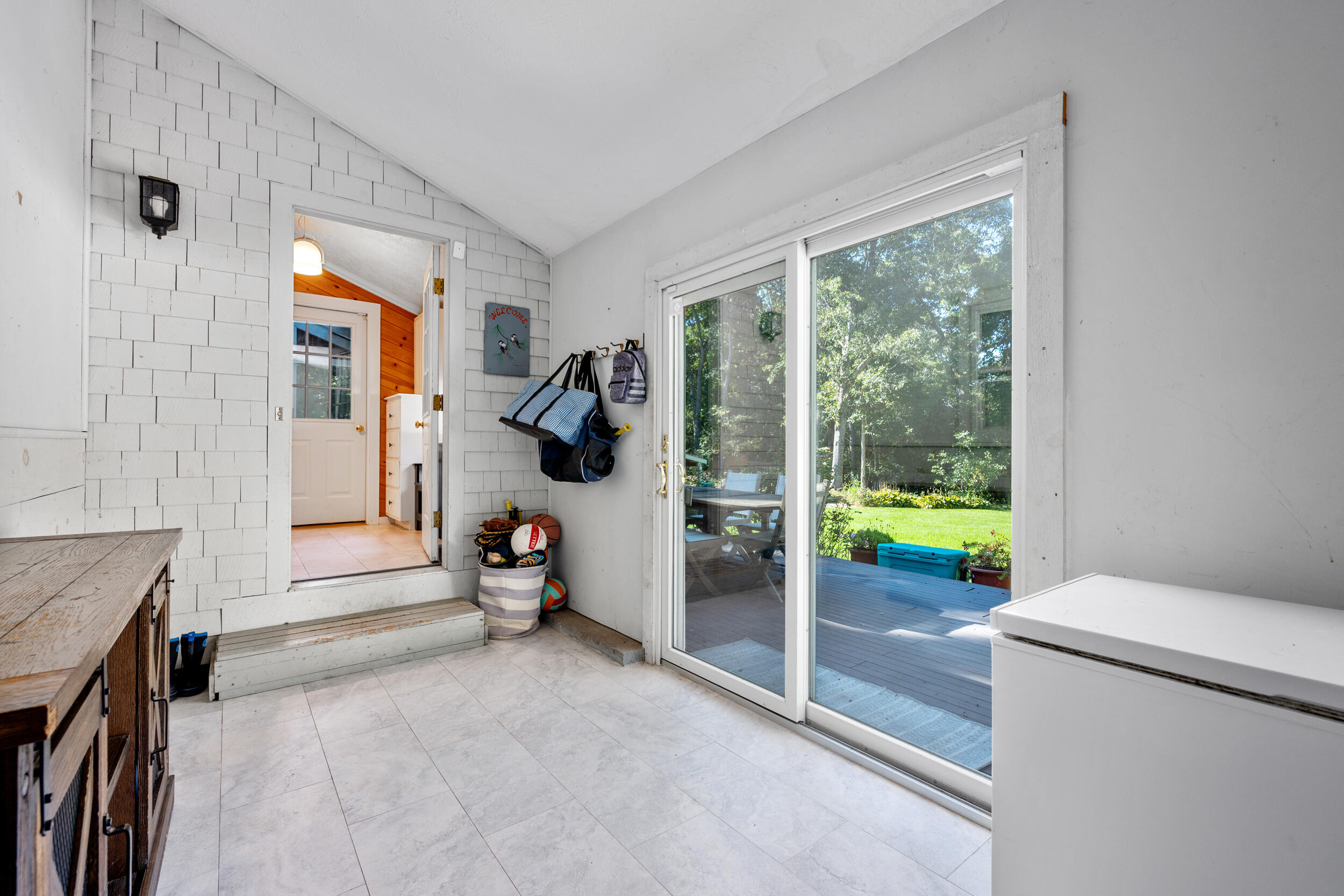893 Osterville West Barnstable Road Property Photo 15