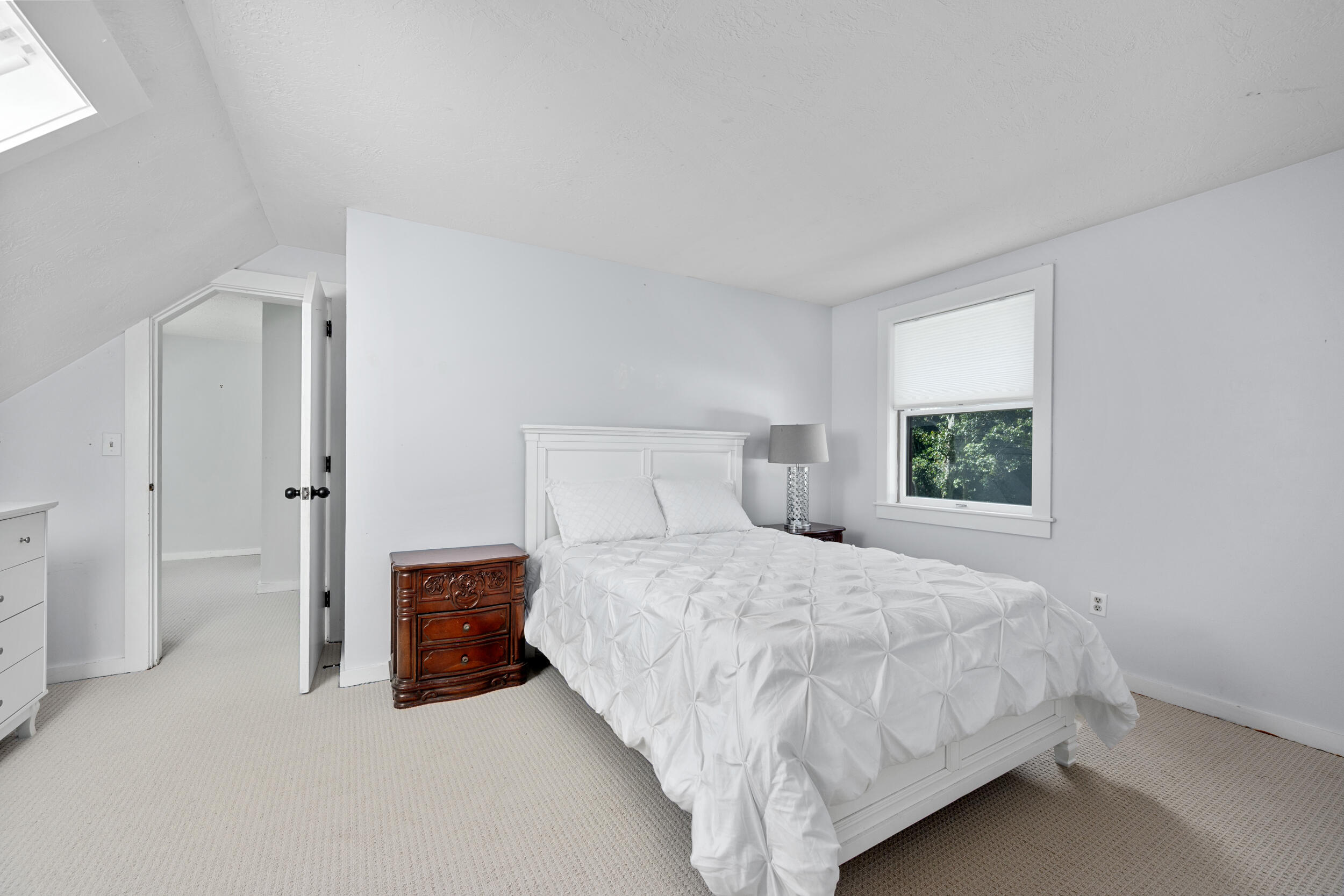 893 Osterville West Barnstable Road Property Photo 26