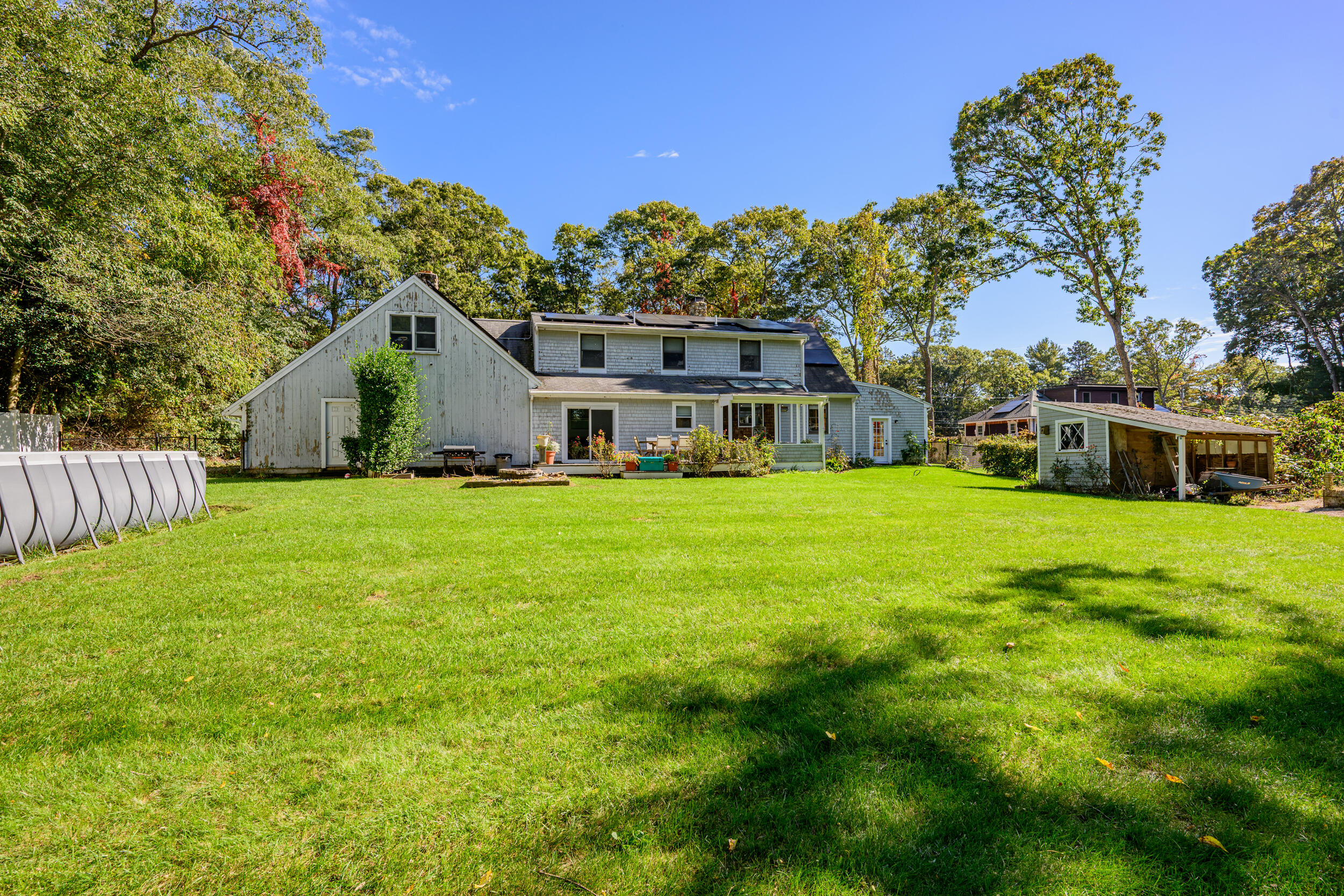 893 Osterville West Barnstable Road Property Photo 31